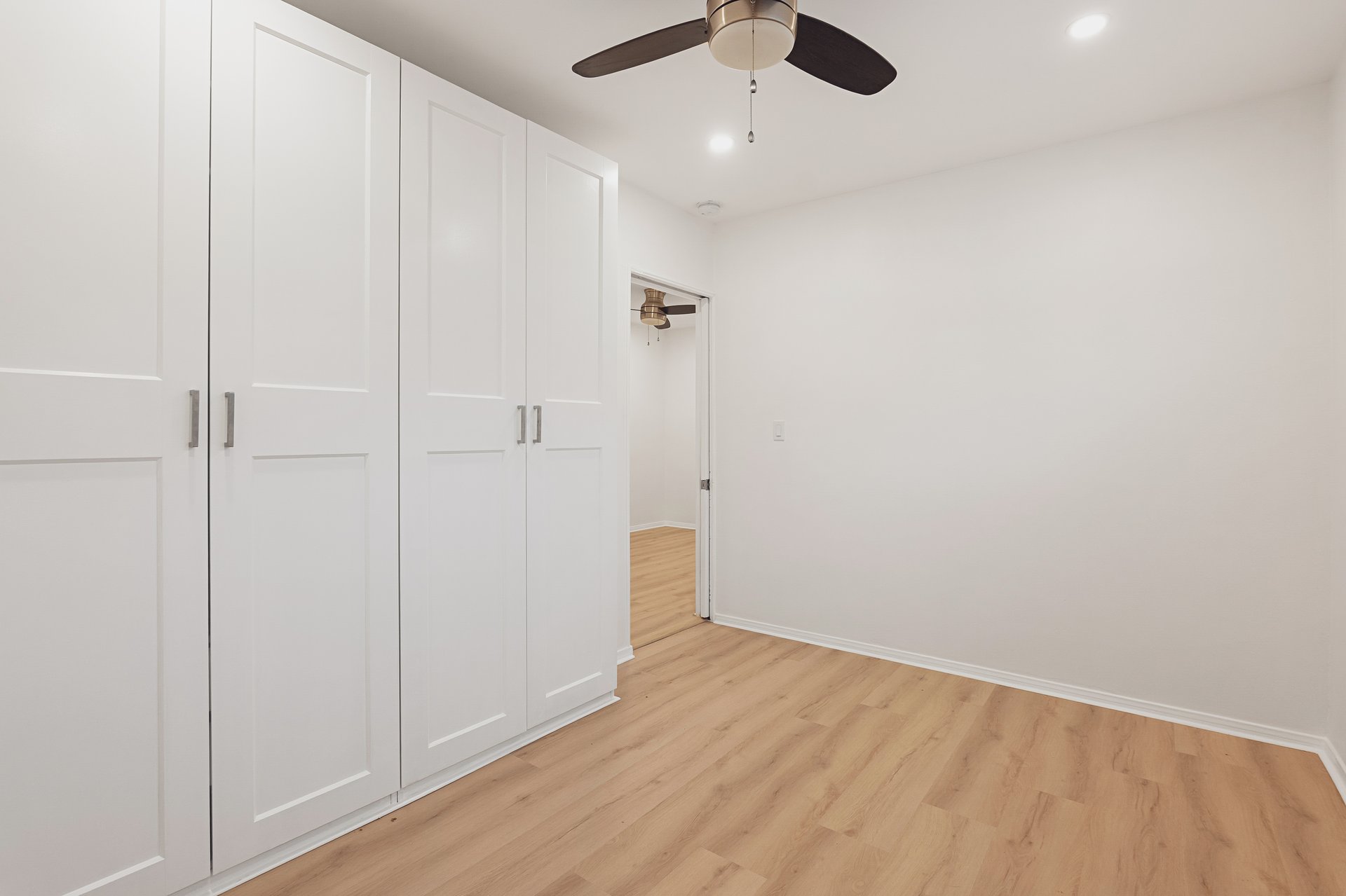 806 Navy St, Santa Monica 