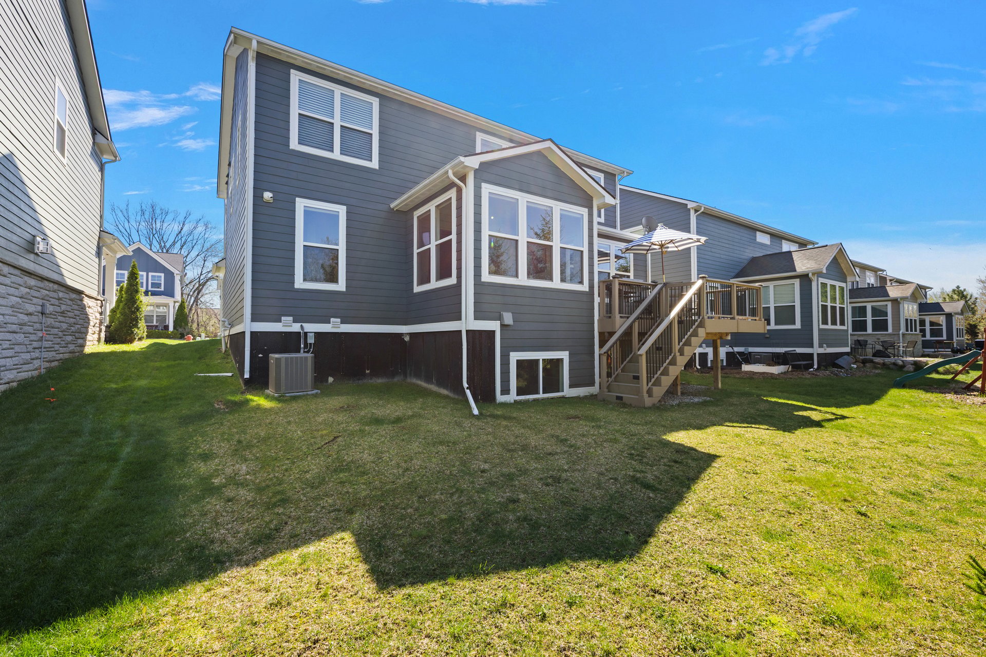 31035 Tremont Lane