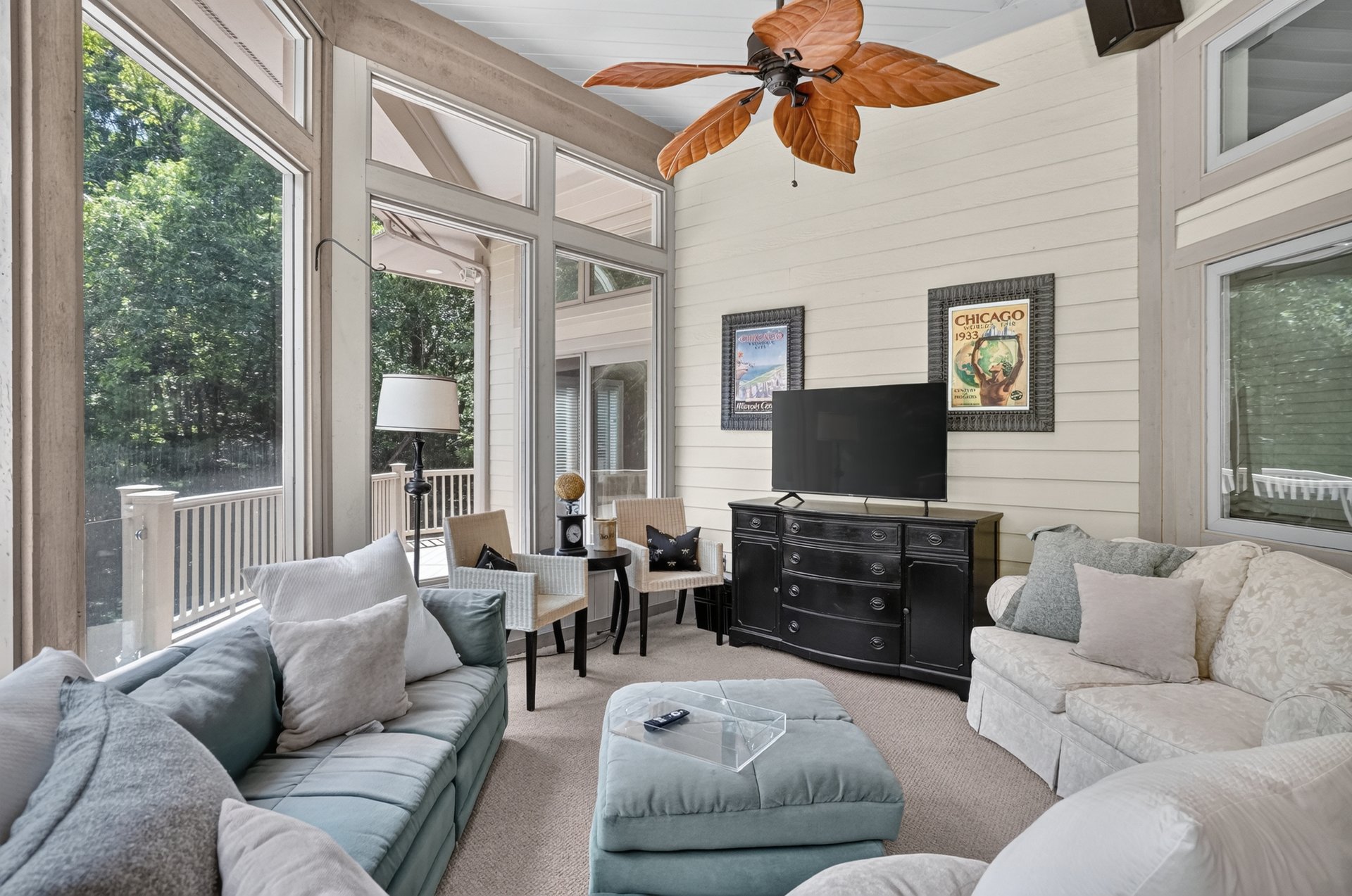 12172 Woodline