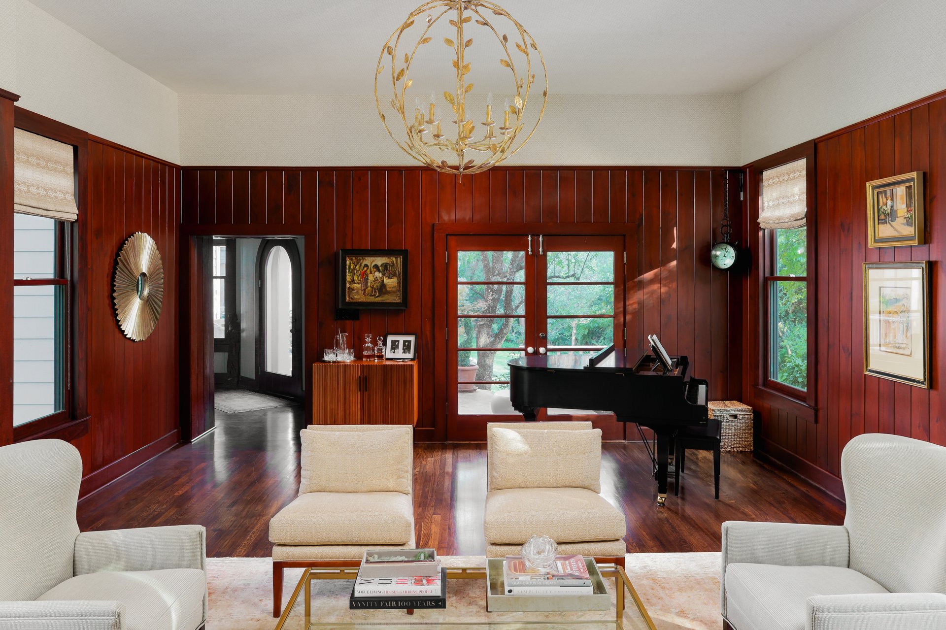 3006 Scenic Dr