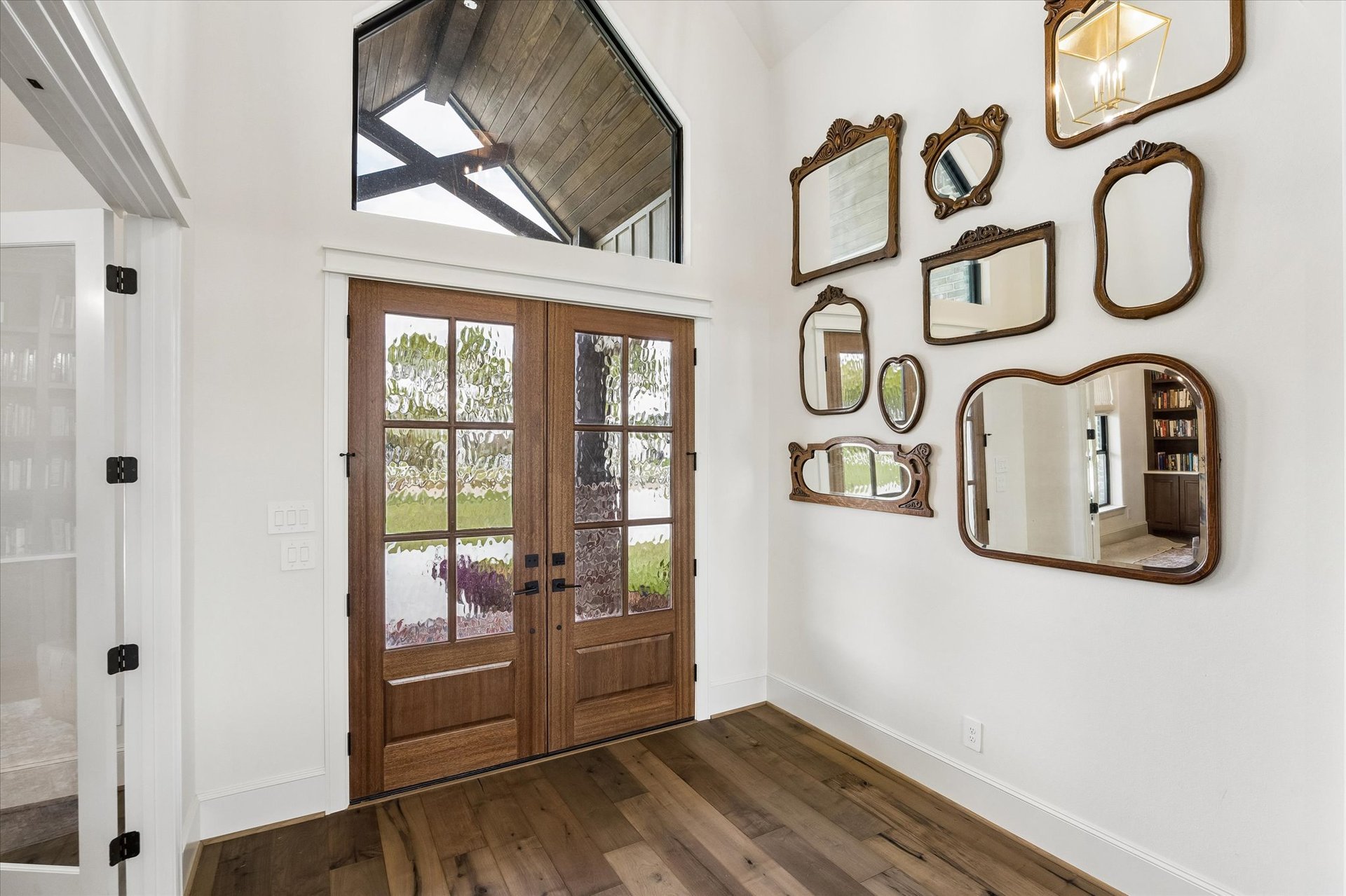 301 W. Viejo Dr