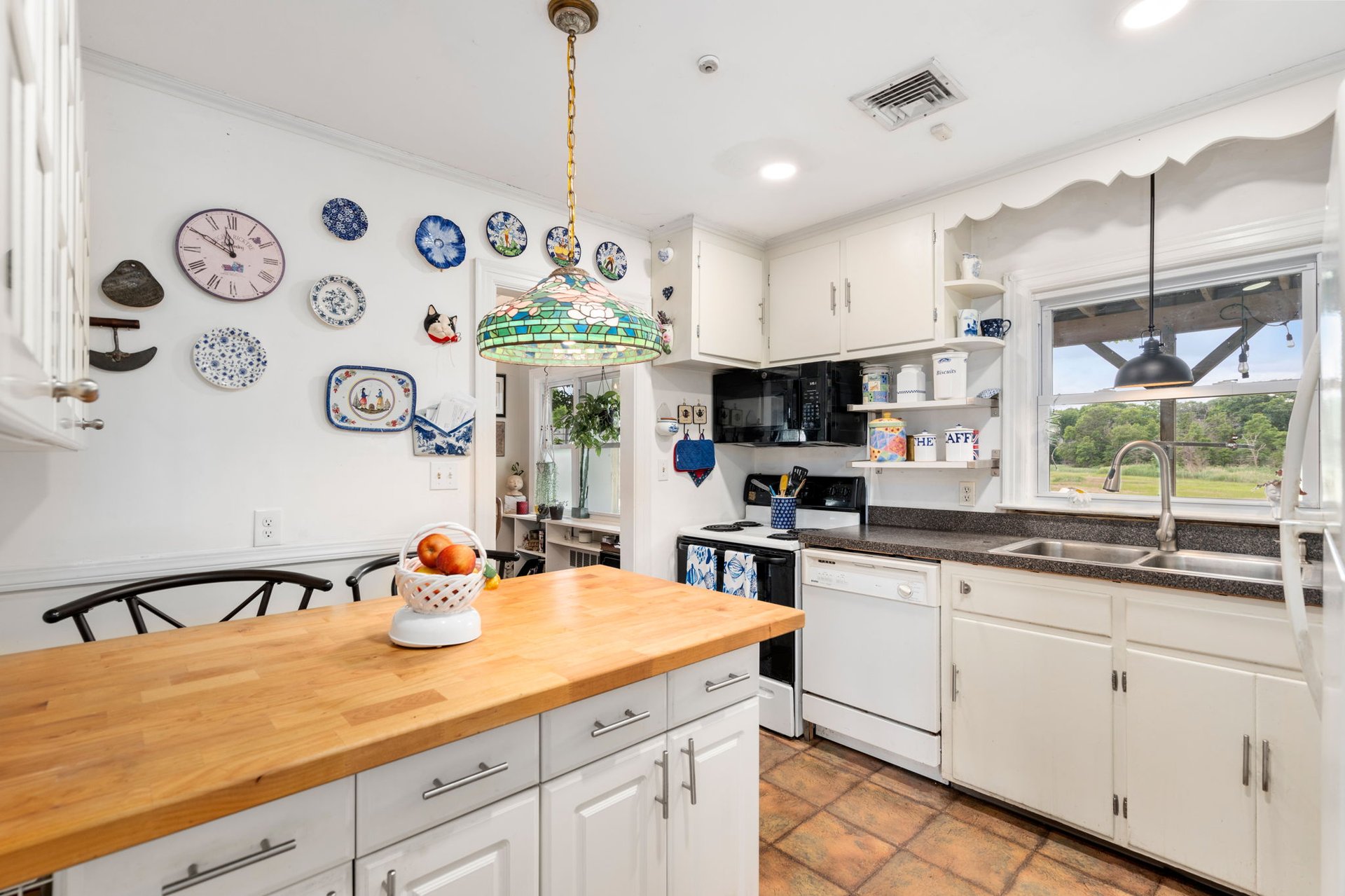 61 Princess Eve Dr