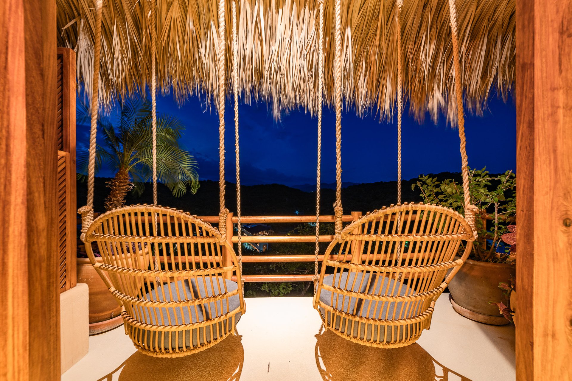 4 bedroom, Single Family Homes, Villa SOLERI 