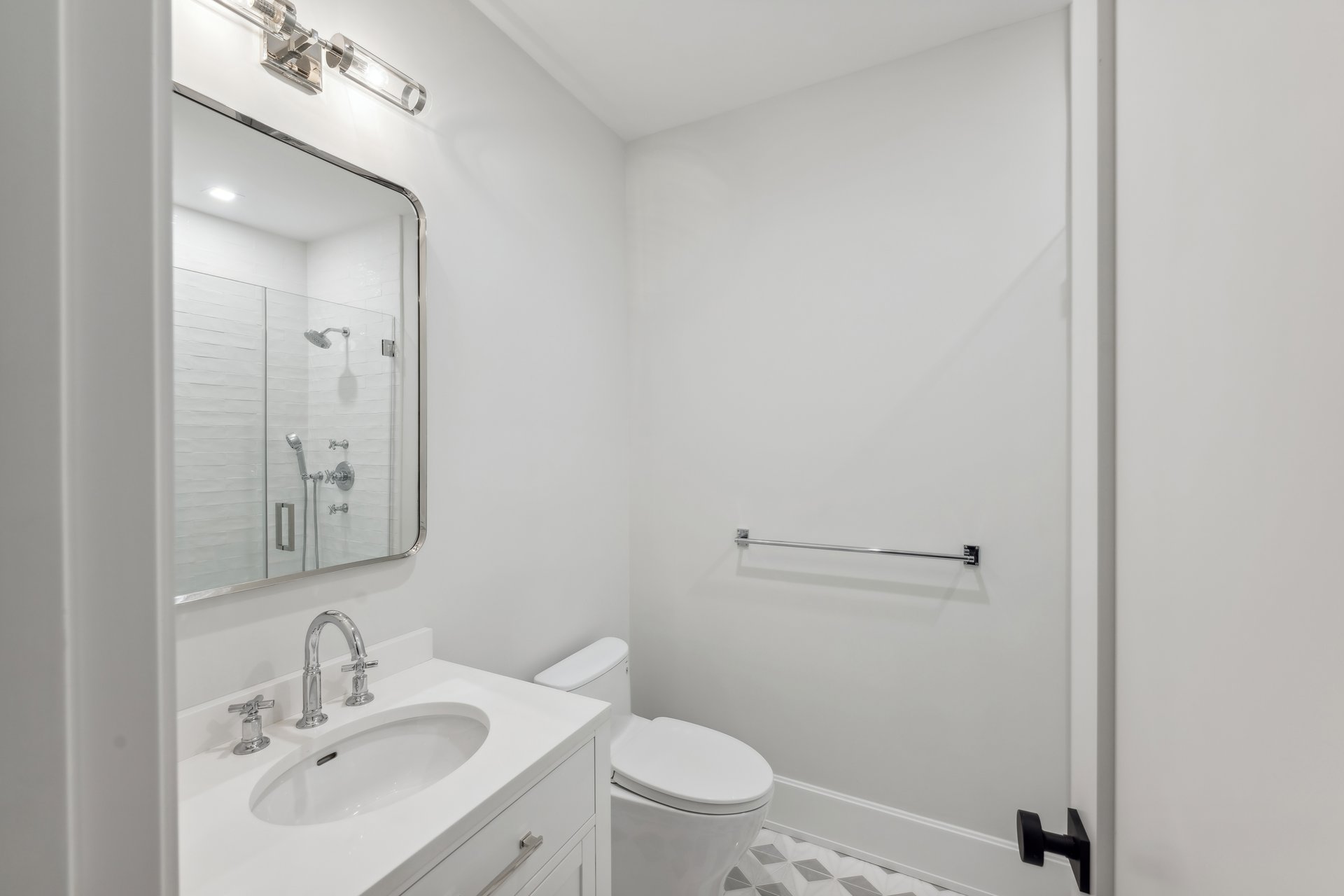 10 Richards Dr