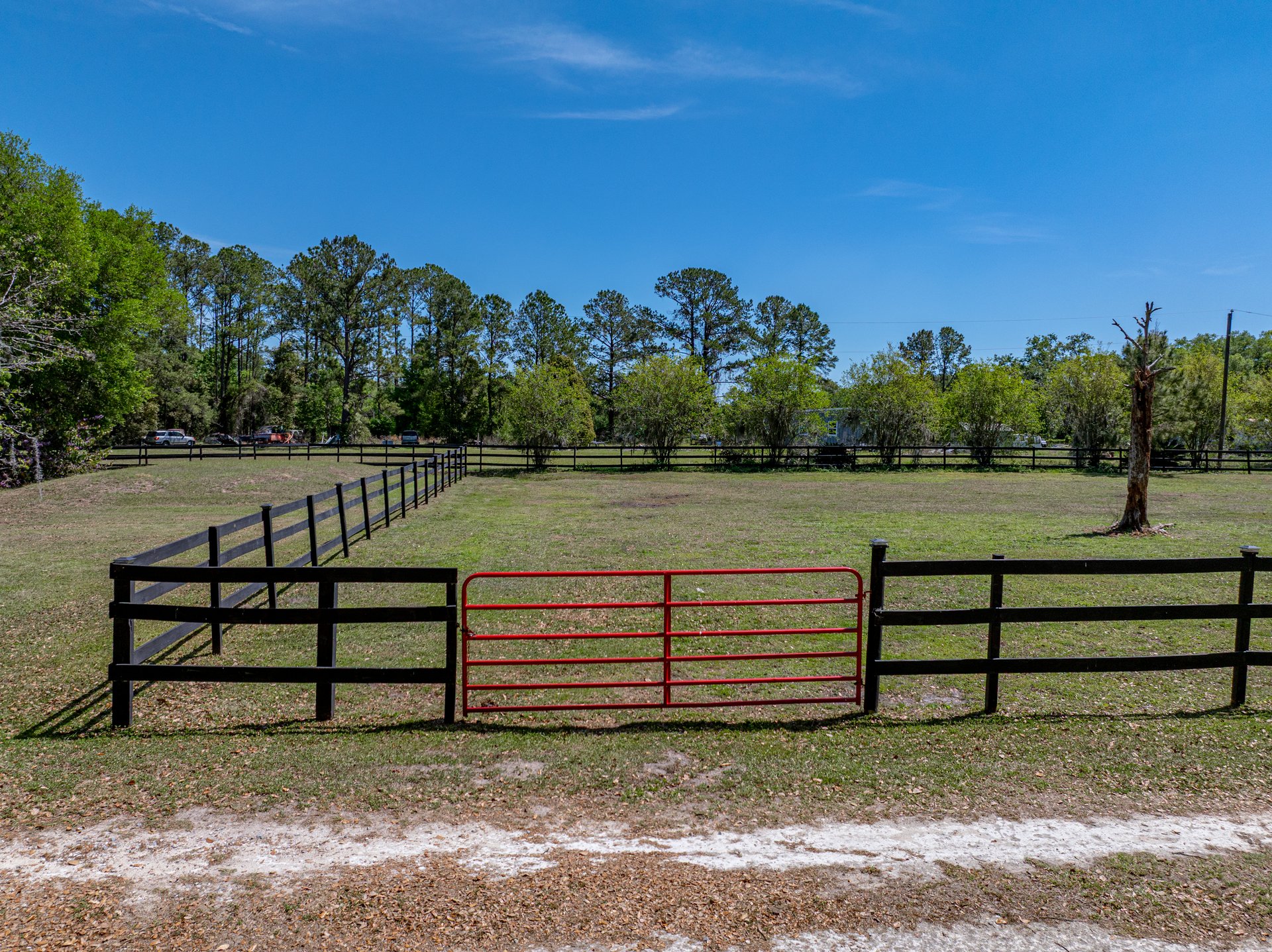 30237 SAINT JOE RD