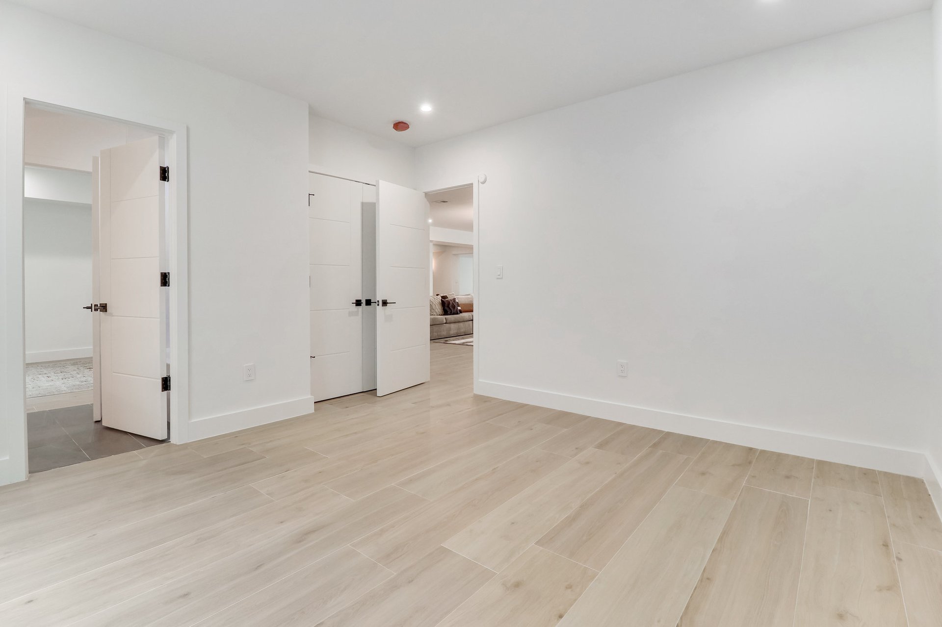 	  	1138 Basil Rd, Mclean, VA 22101