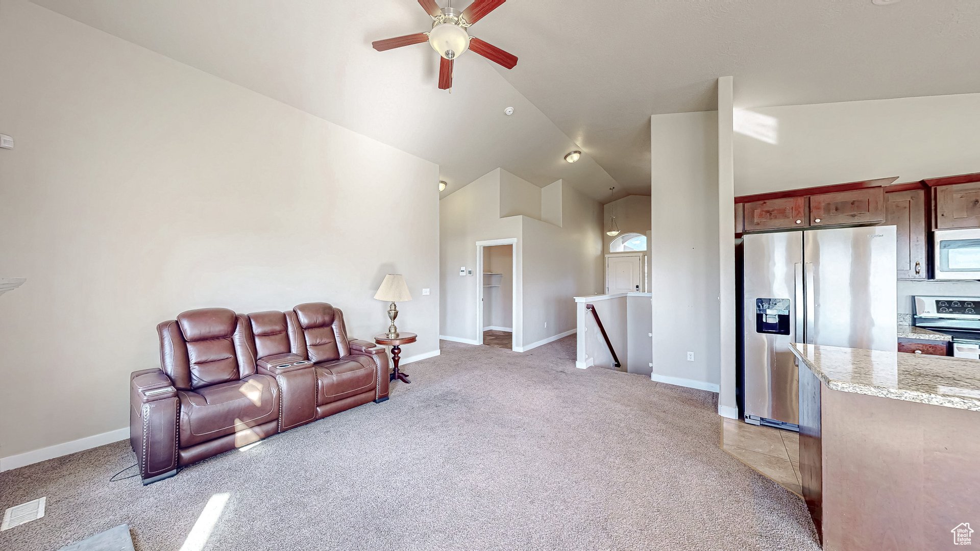 214 W Quartz Rd