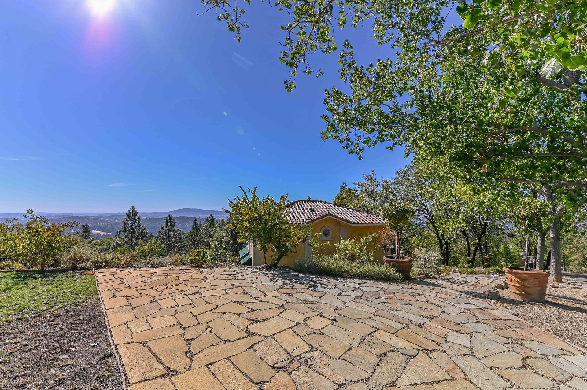 2500 Folendorf Road