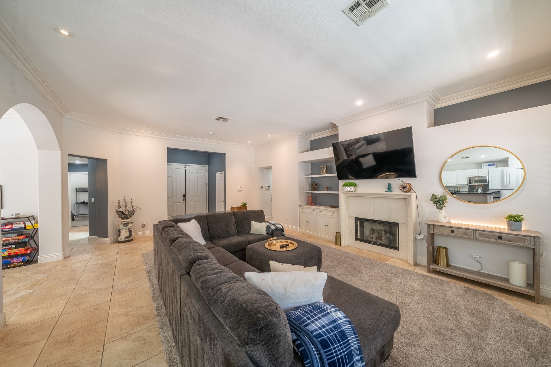 7781 Osage Canyon