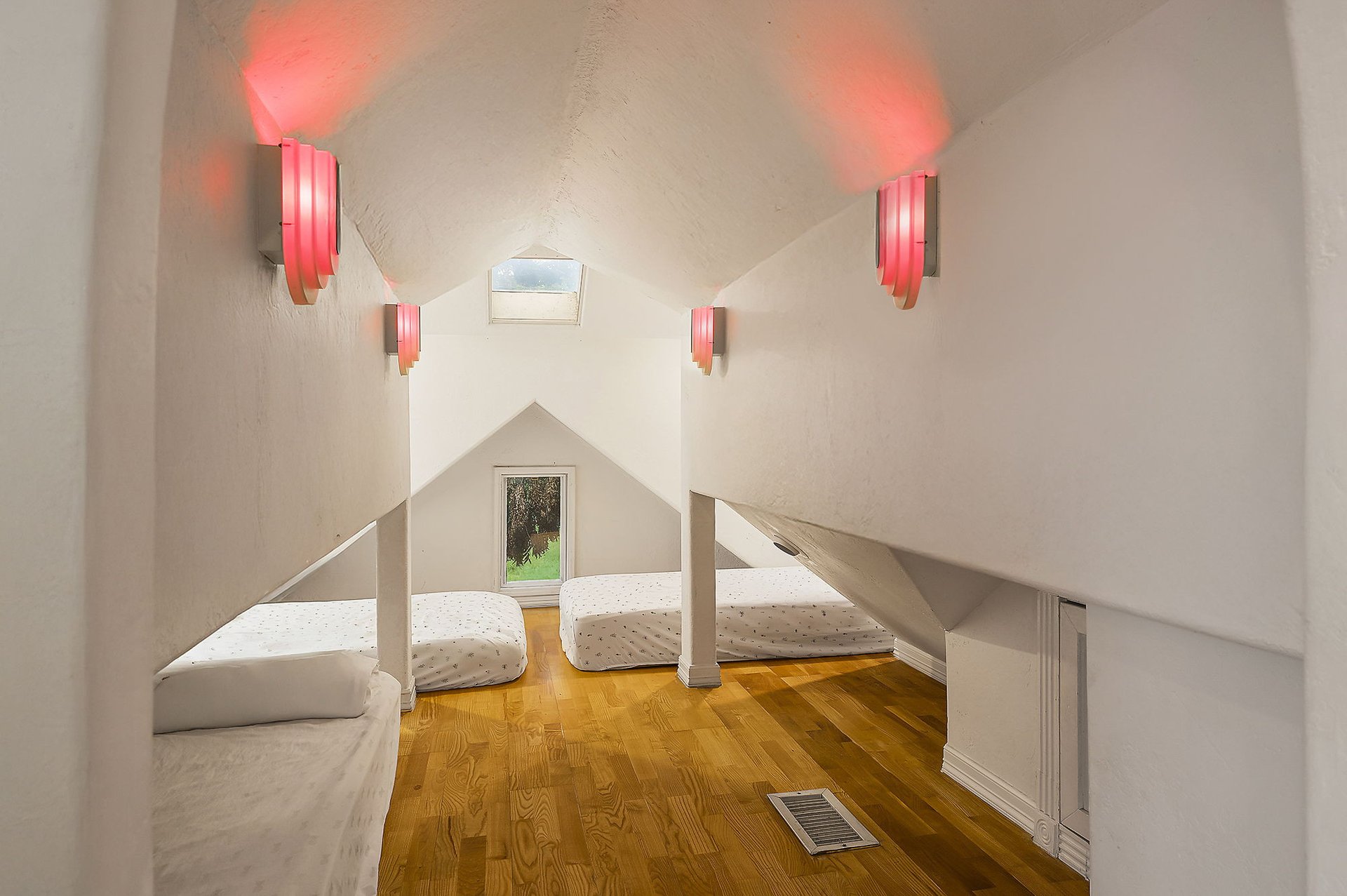 Historic East Austin  | French Legation | Airbnb History with Limitless Potential