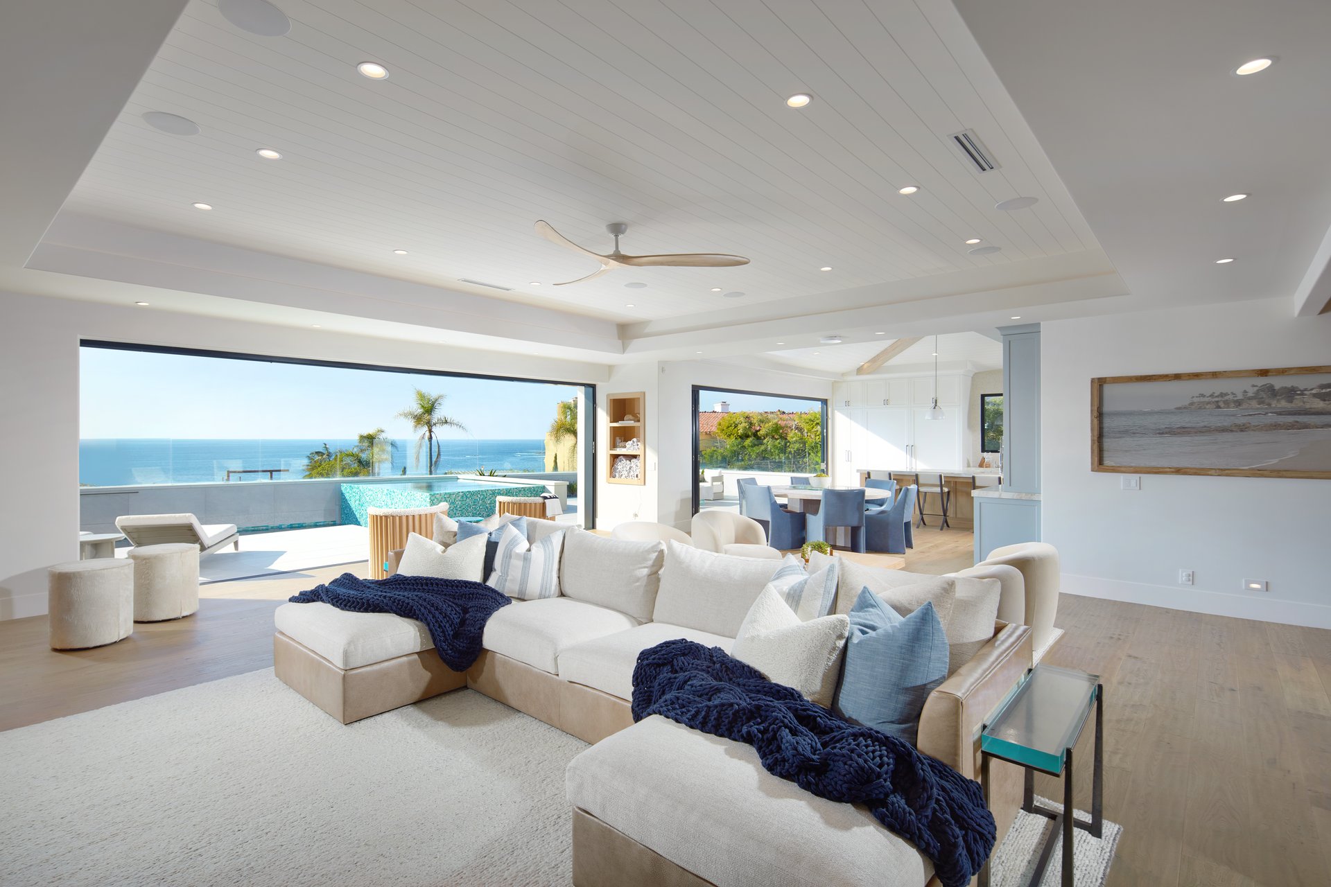 44 Ritz Cove Drive