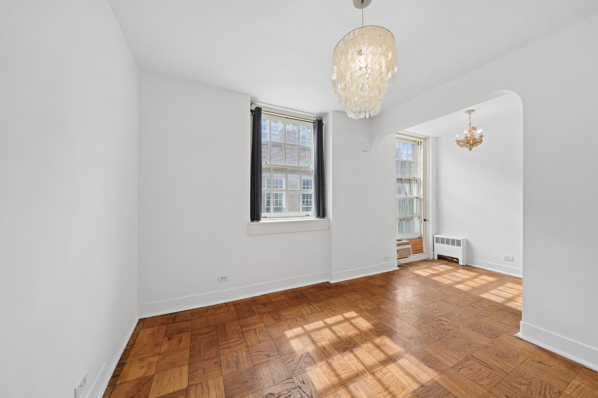 508 East 78th Street Unit 6K