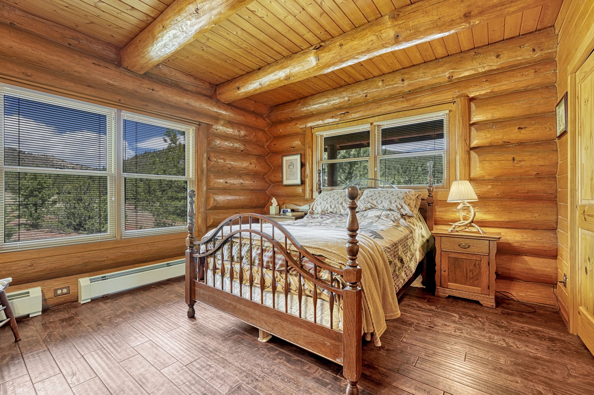 10475 County Road 12