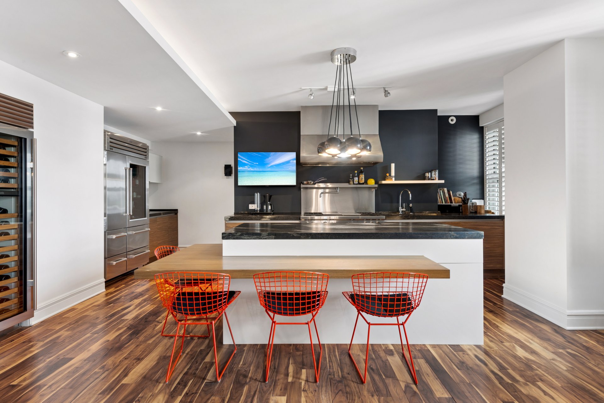 3500 North Lake Shore Drive 6D 