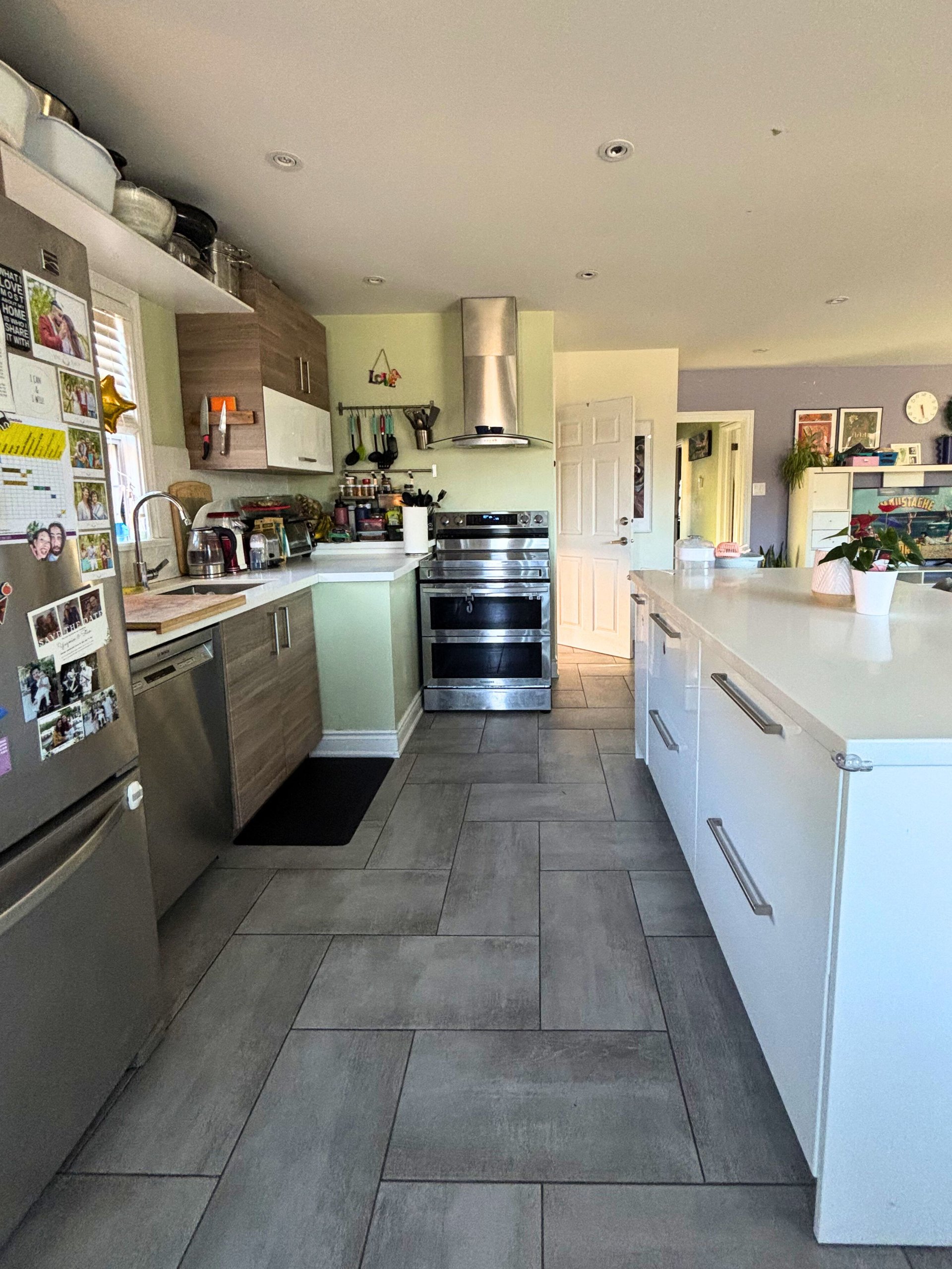 59 Mitcham Drive
