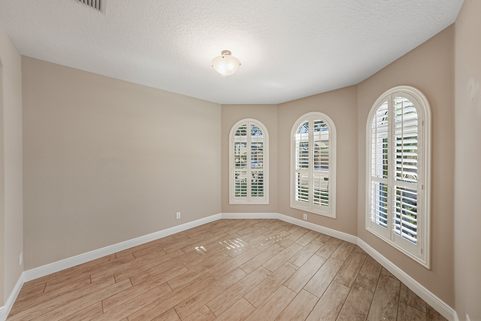 13231 PALMILLA CIR