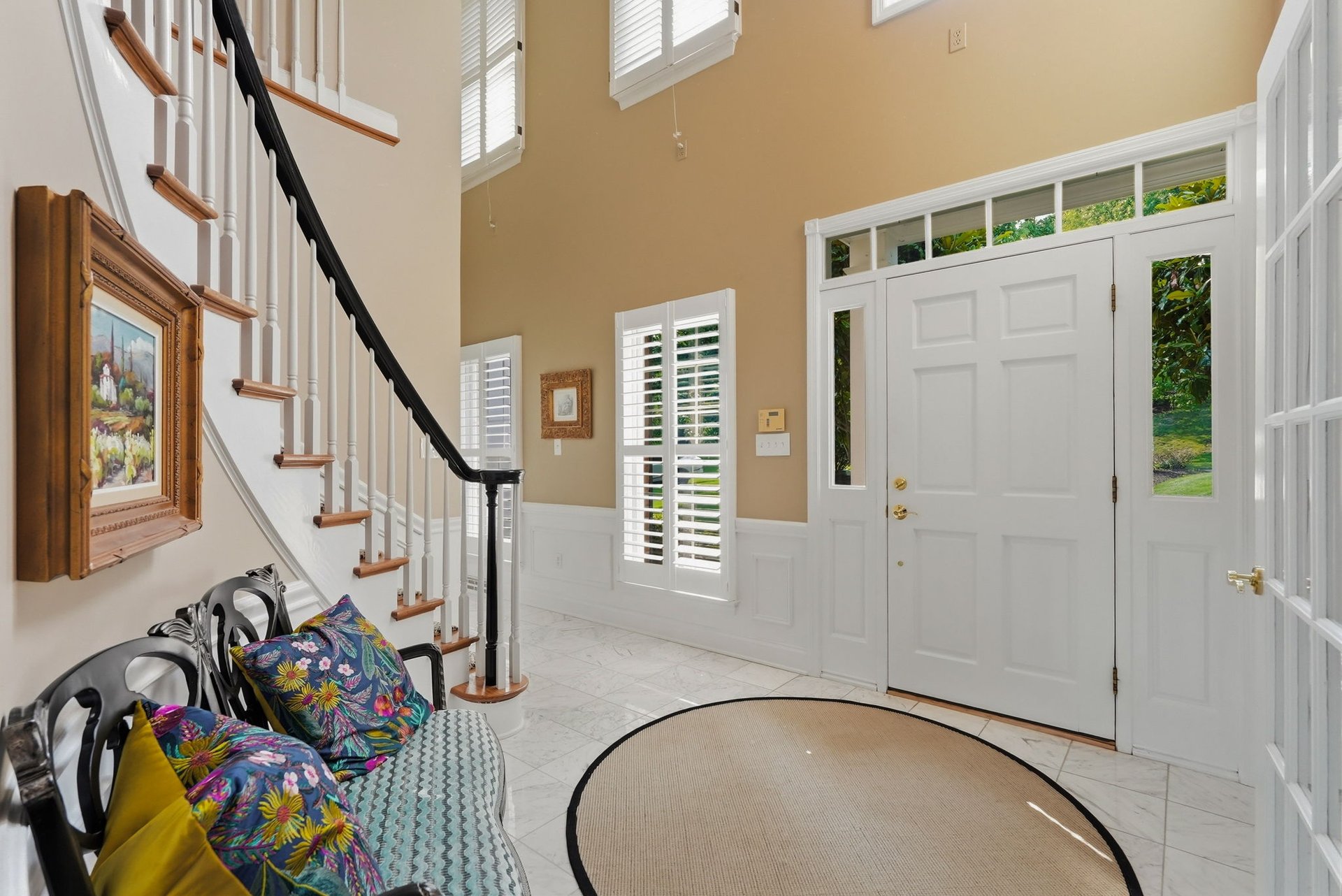 337 Snowberry Circle