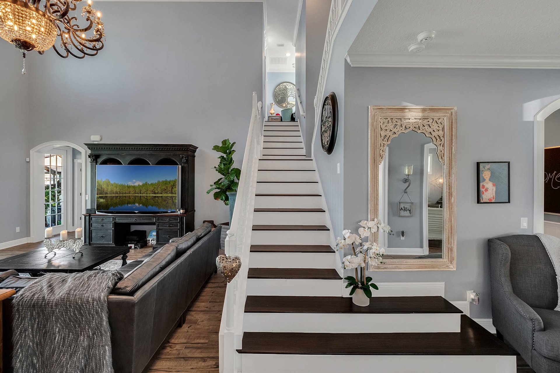 579 Blue Cypress Dr