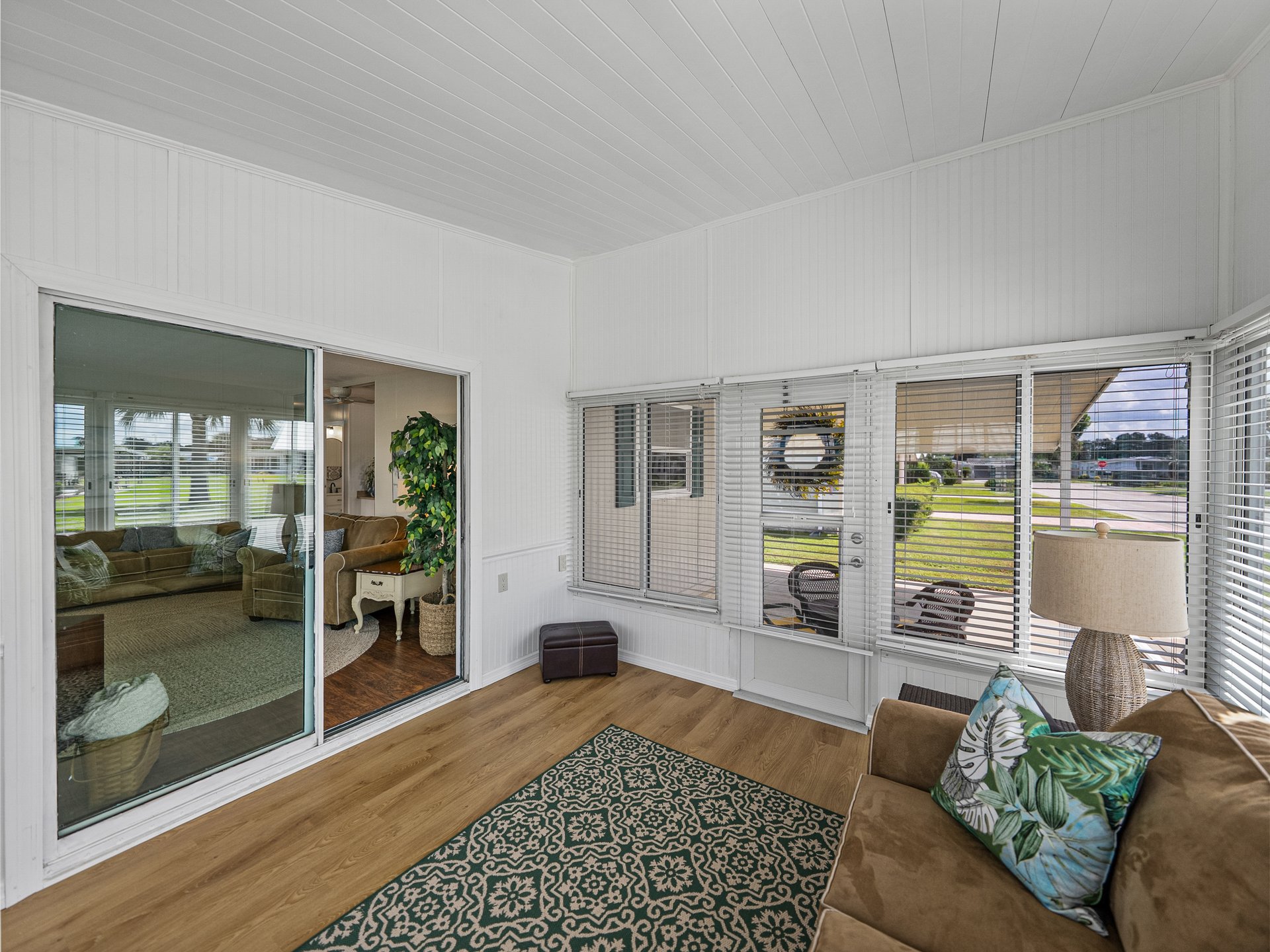 35139 WAGNER WAY