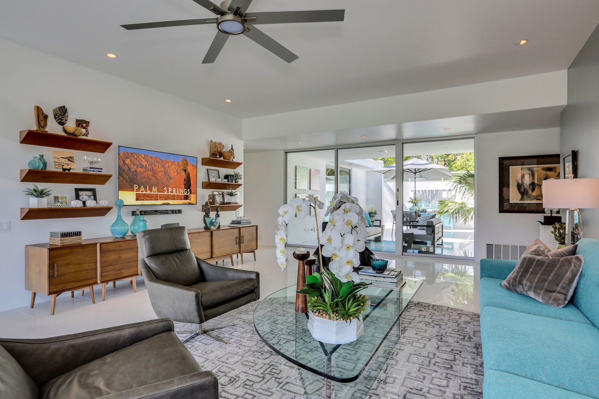46 Lakeview Drive