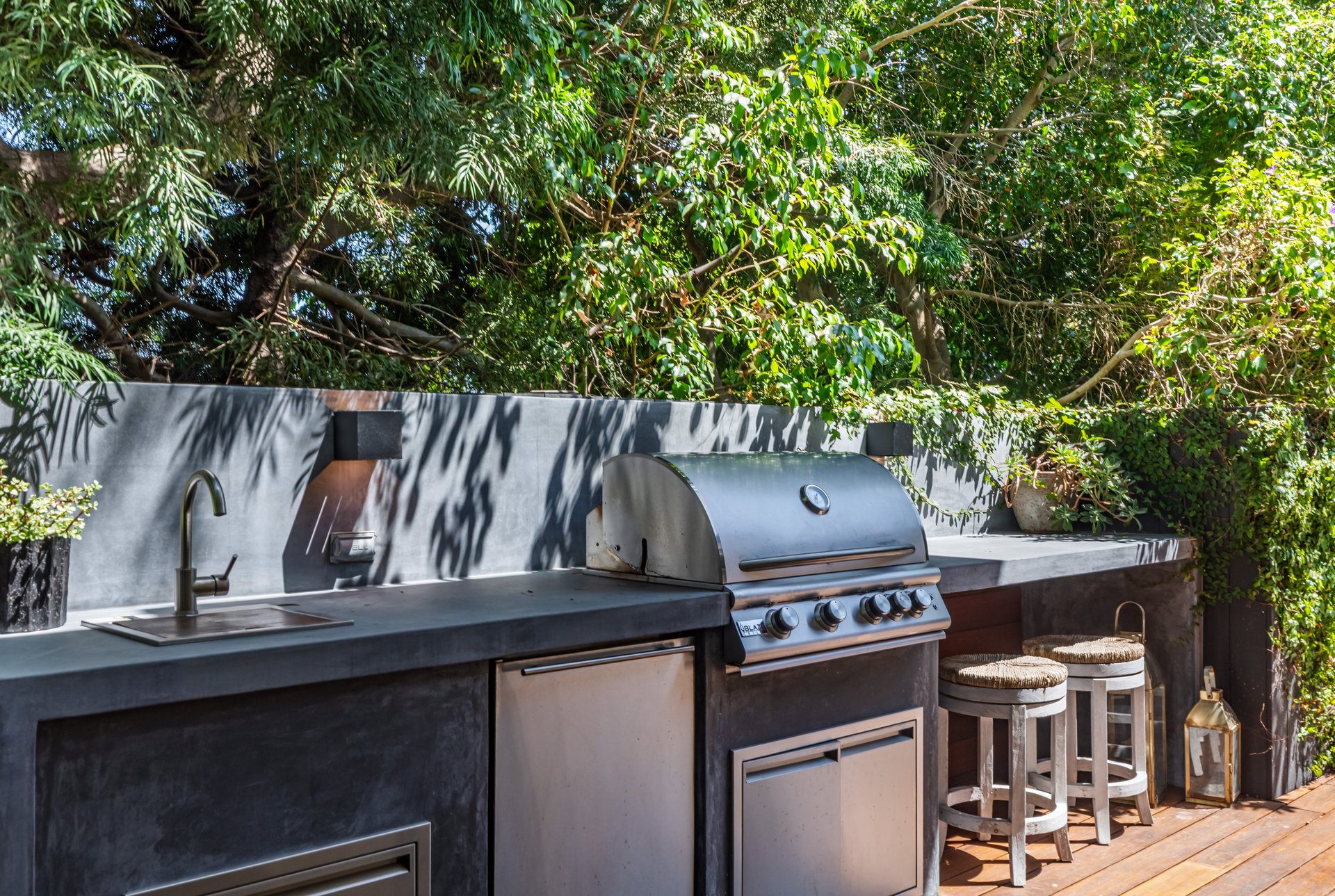 3240 Shelby Dr, Cheviot Hills 