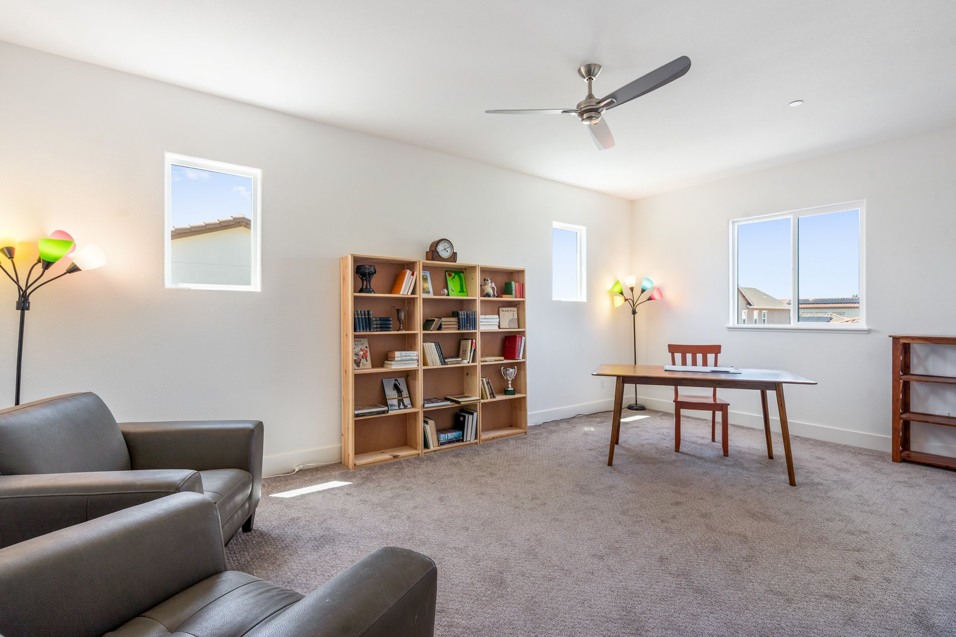 5735 Knight Rd, Rohnert Park