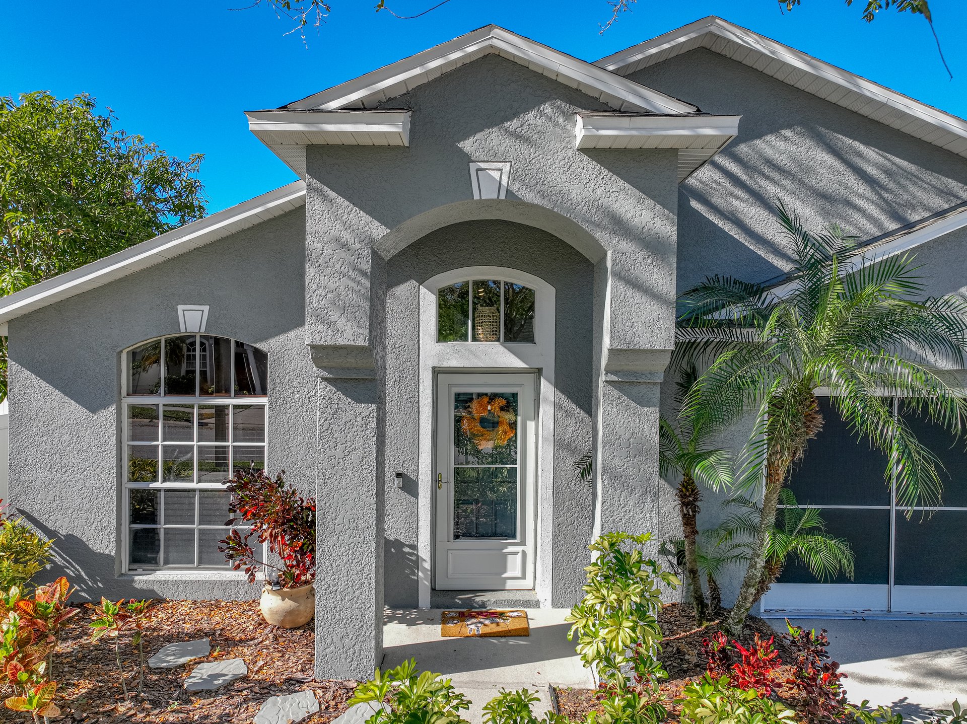 30830 BIRDHOUSE DR