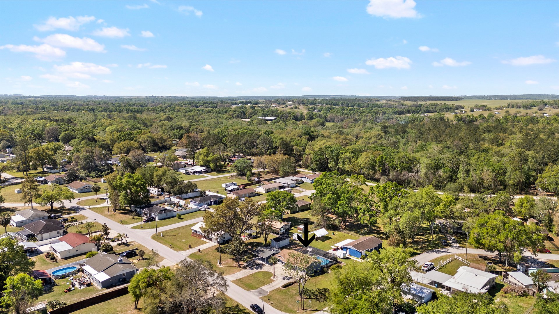 3399 RIVERDALE DR
