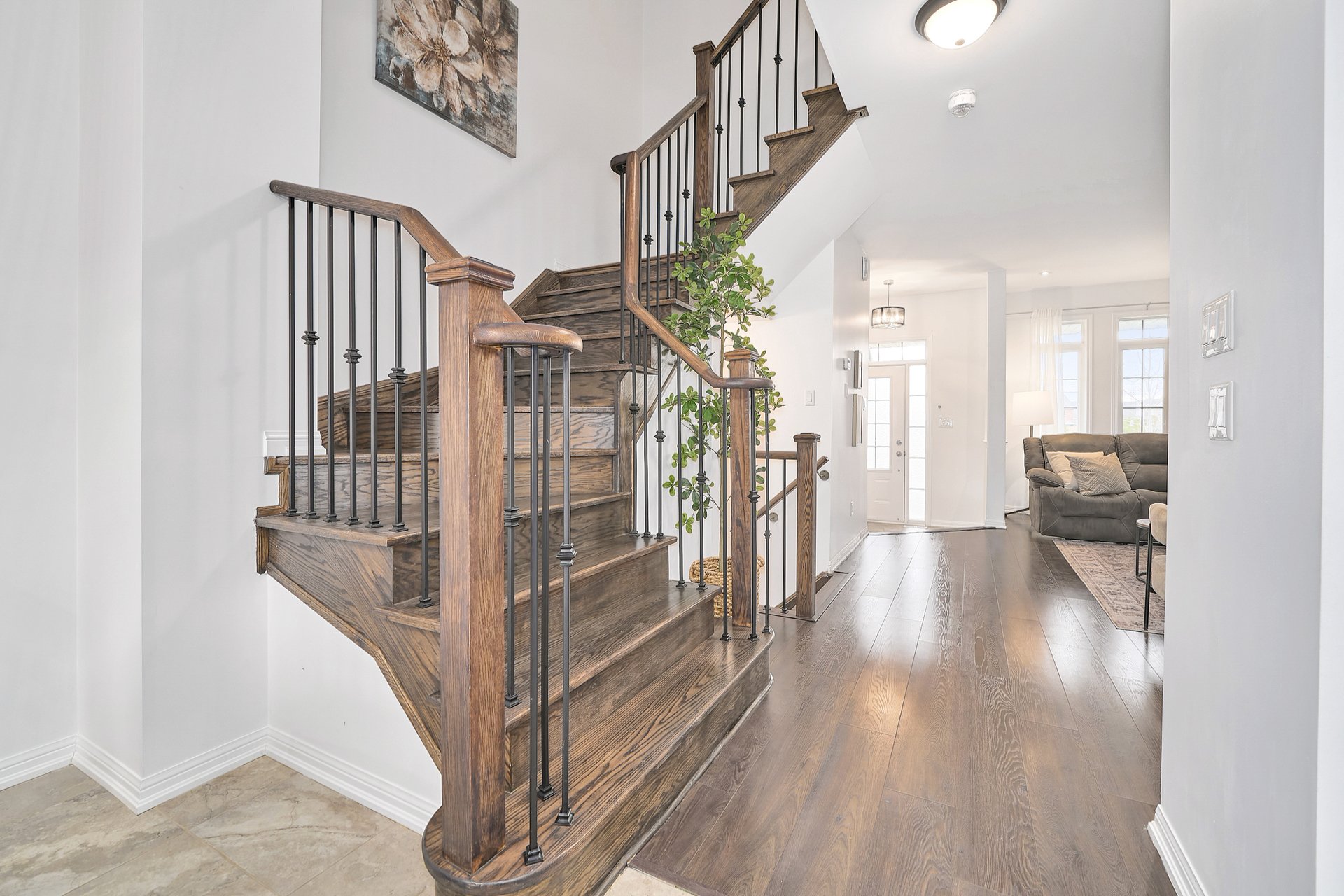 10 Drayton Avenue