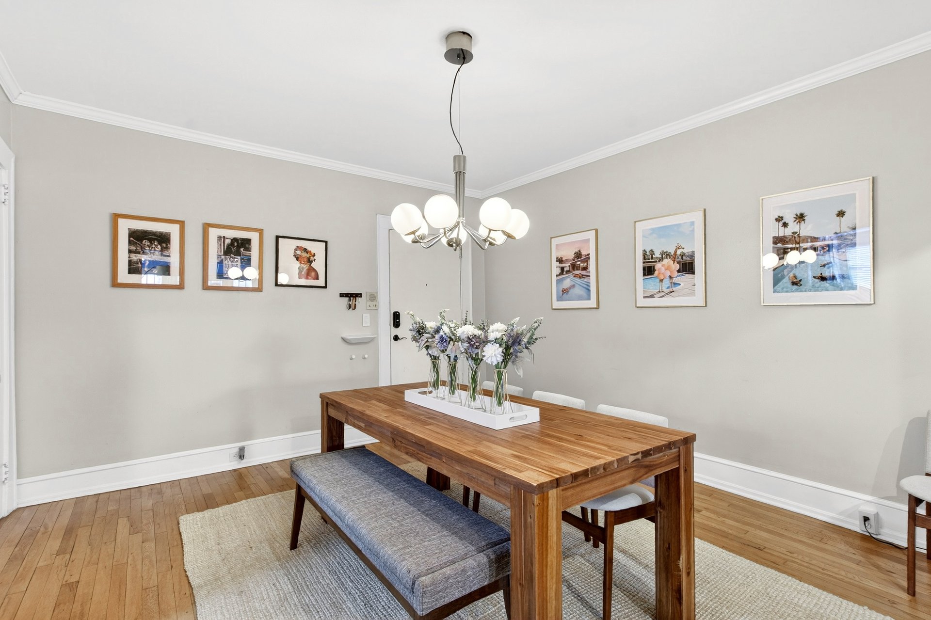 435 10th Street NE Unit 15