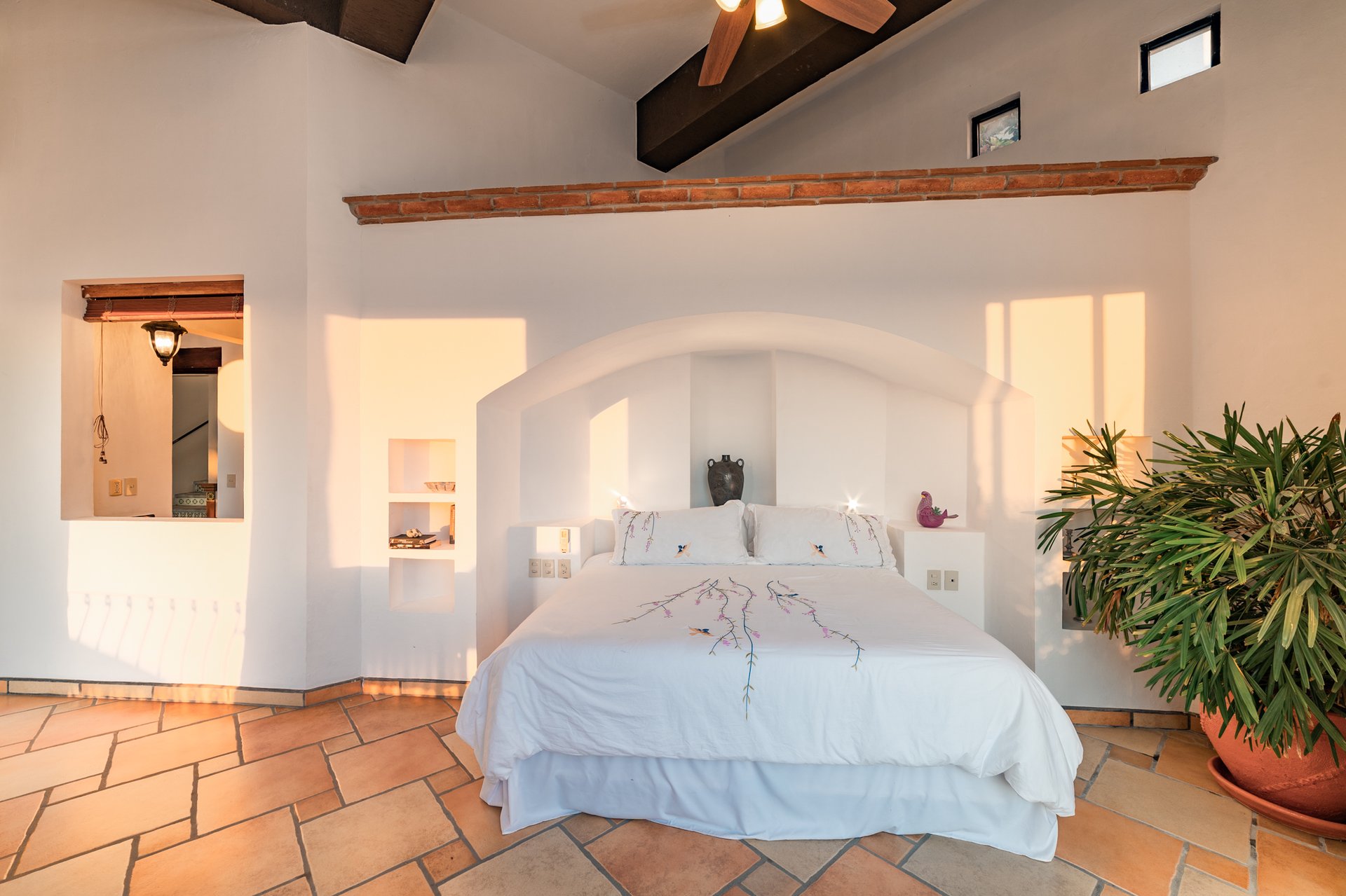 5 Bedroom, Single Family Home, Villa Encantada 
