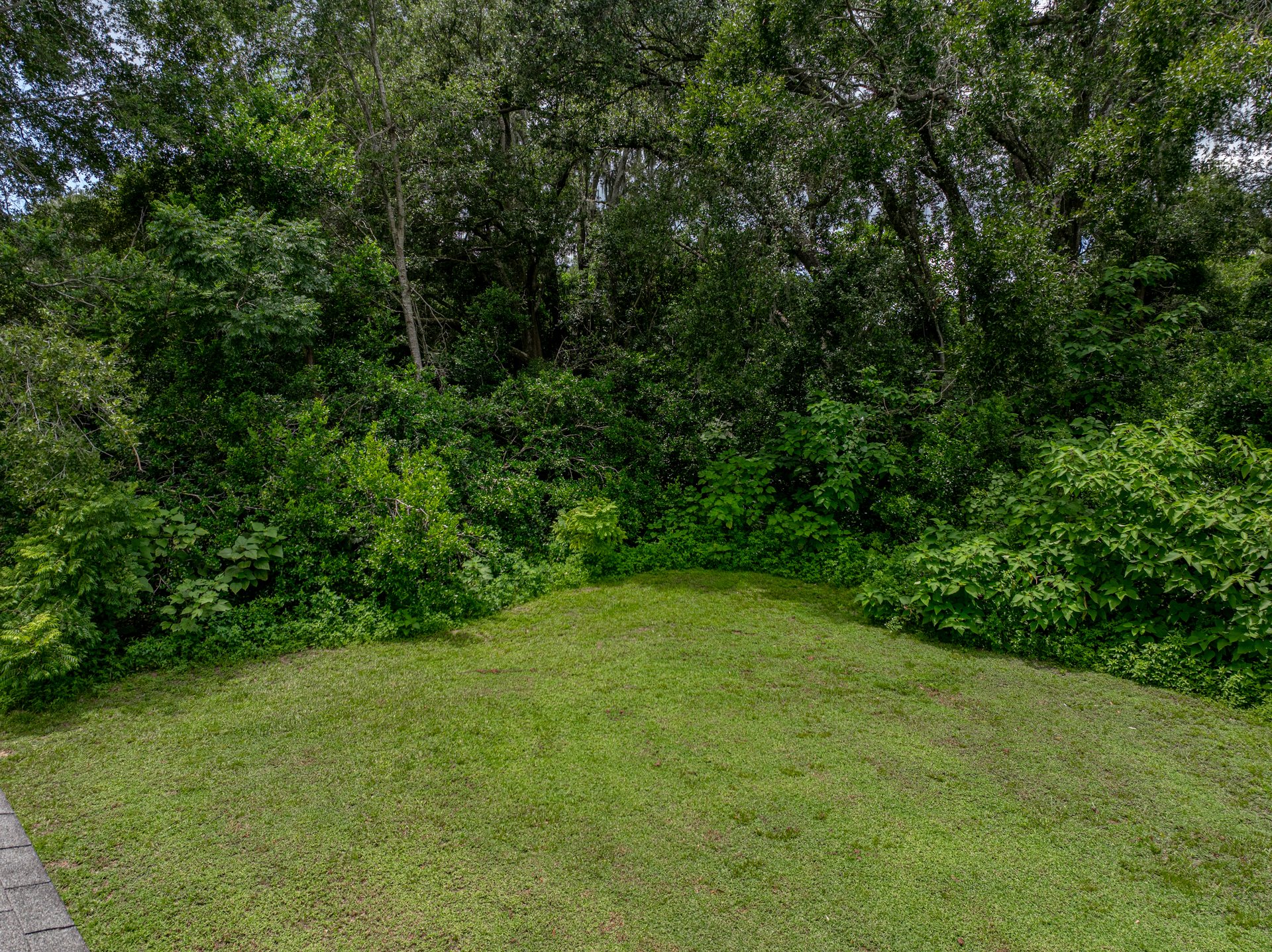 11321 SALLY RD