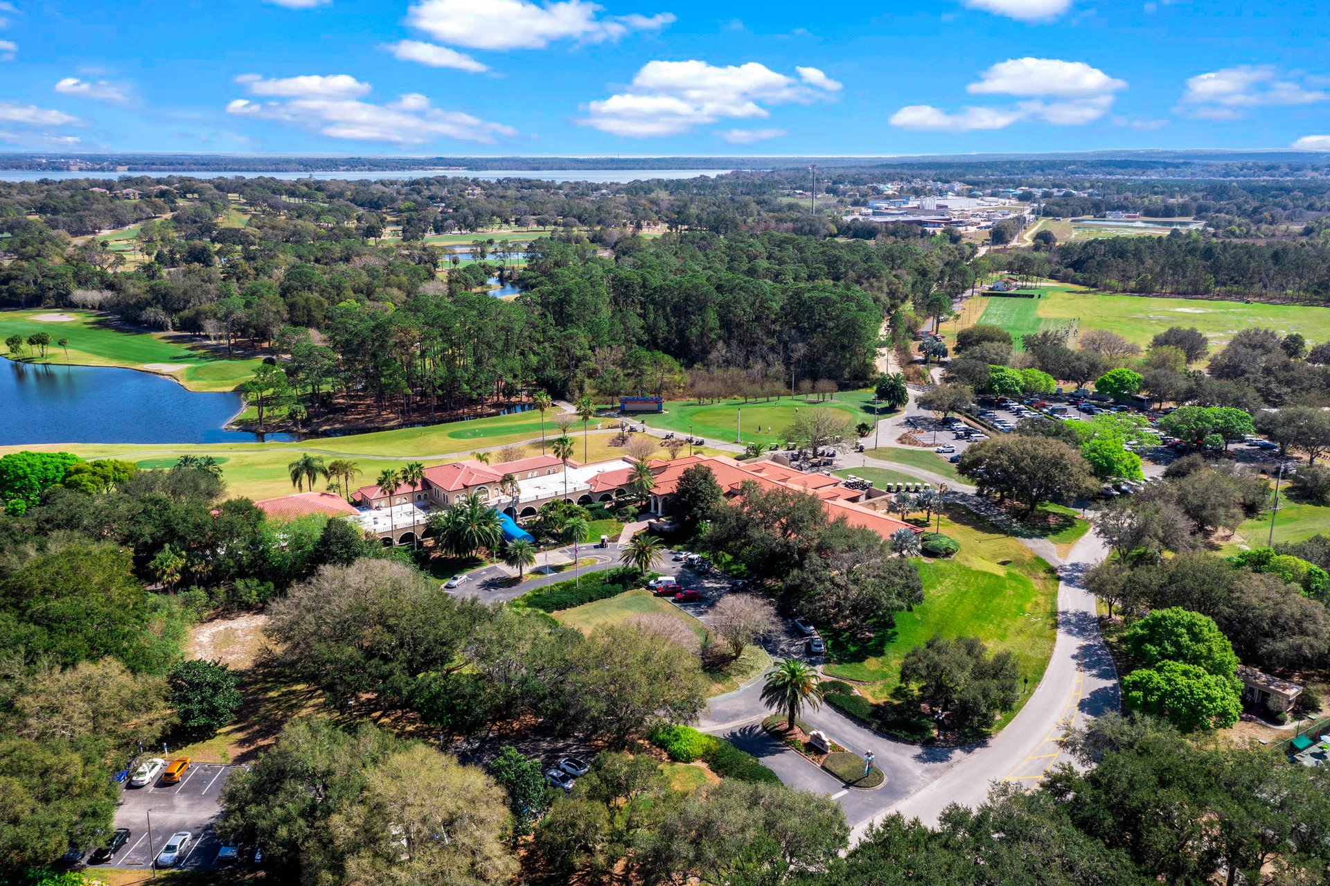 9826 Santa Clara Ct