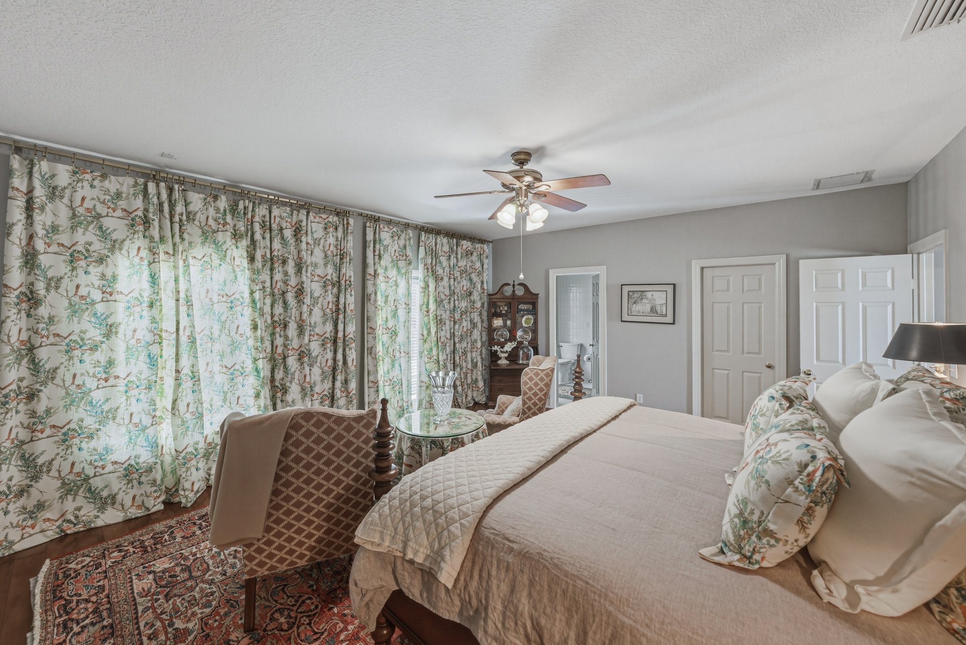 34428 MISSION VALLEY DR