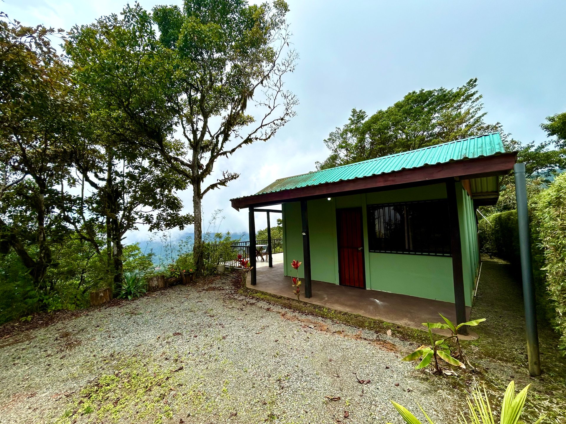 The Last of Its Kind Property in San Luis de Morete, Over 1.53 Acres