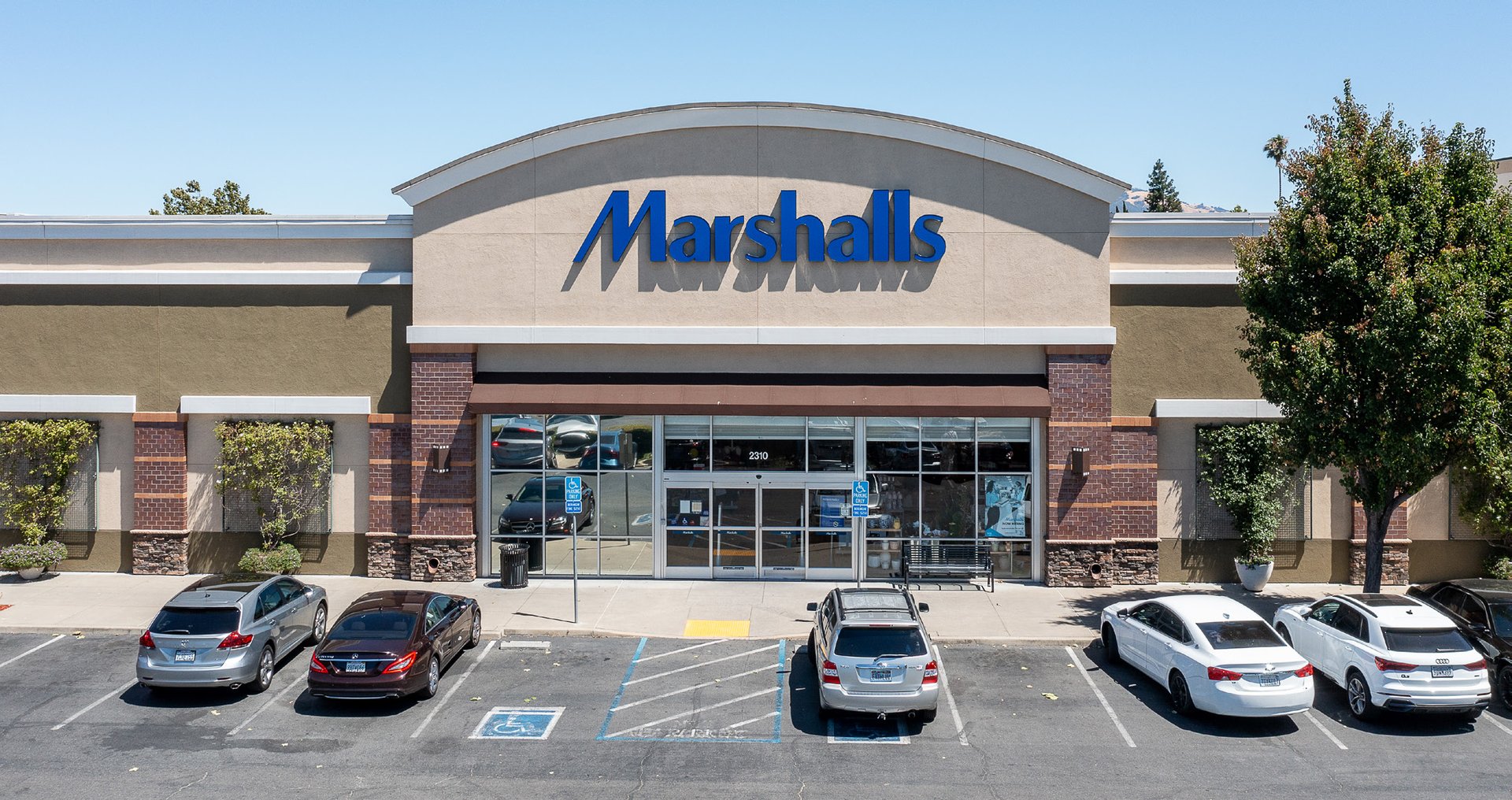 Kohl's