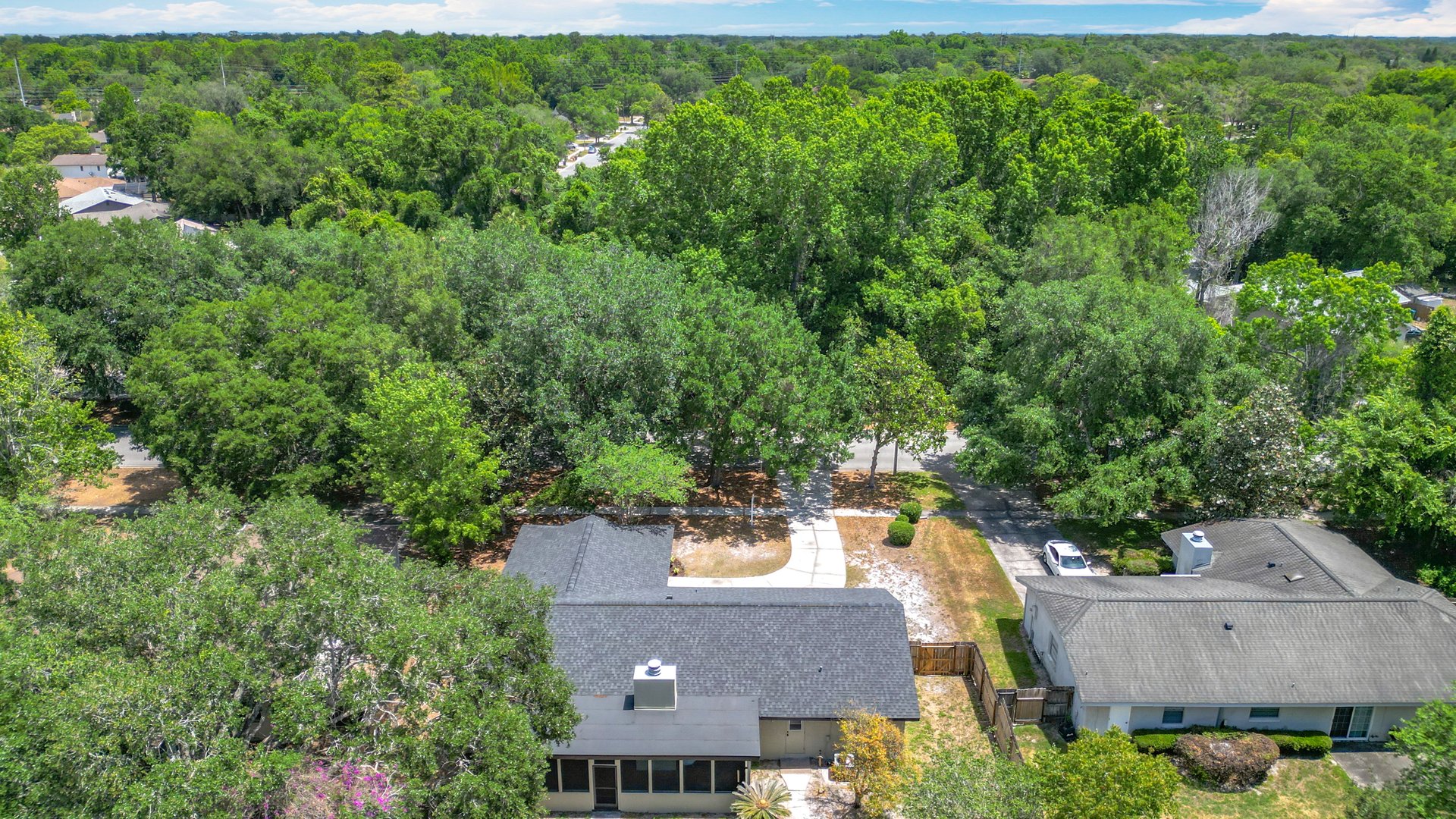 Spacious Open Concept Home in Winter Springs