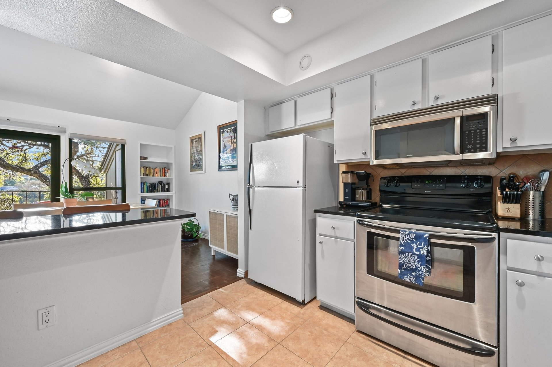 1821 Westlake Drive #109