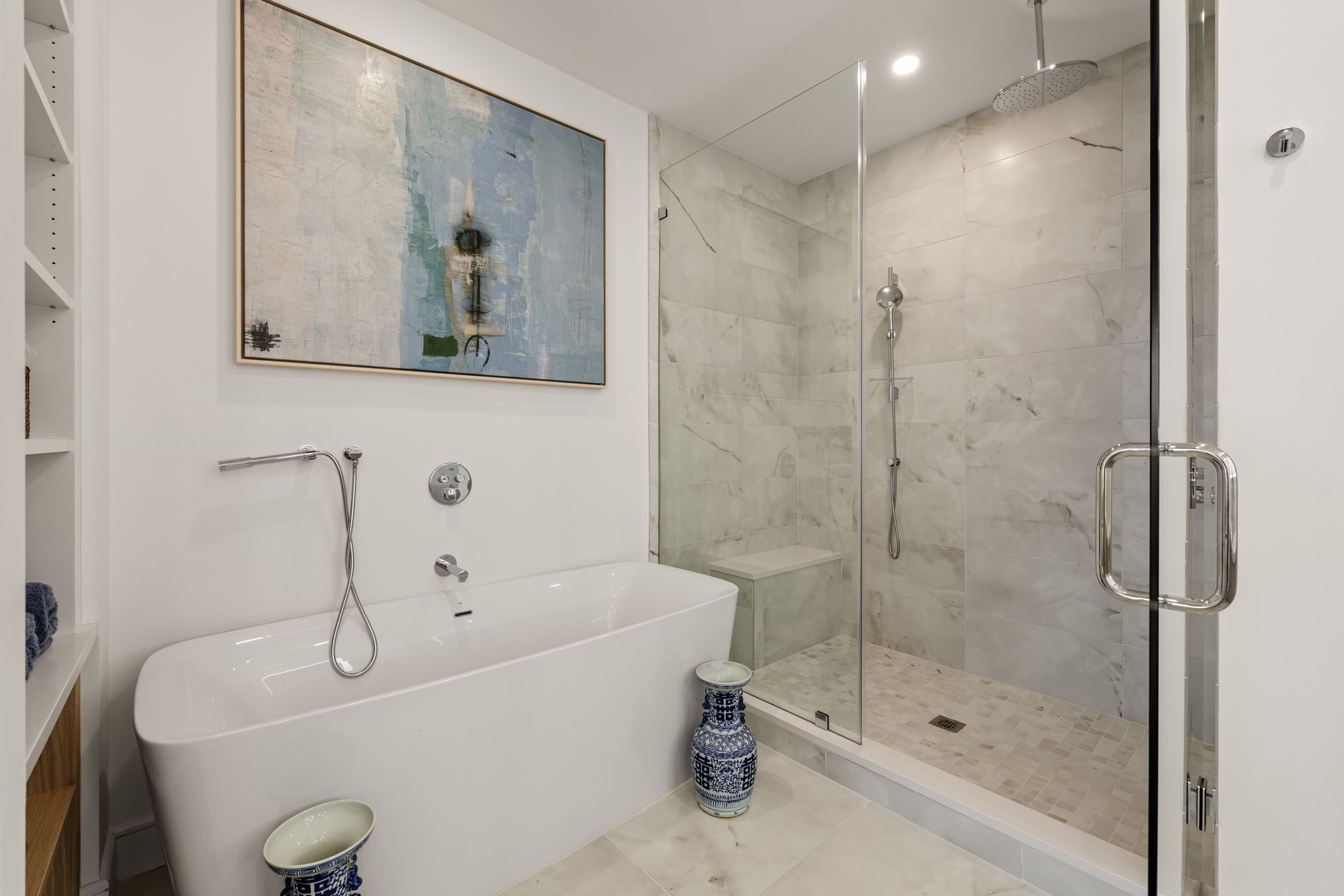 2425 Peachtree Road NE Unit 1406