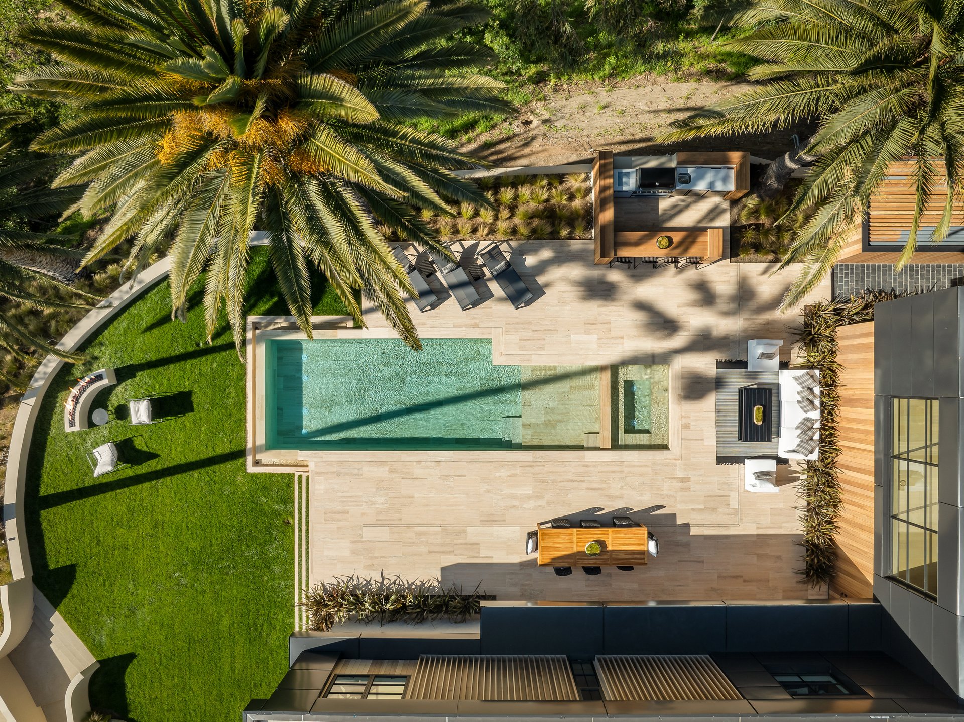 879 Linda Flora Dr, Bel Air