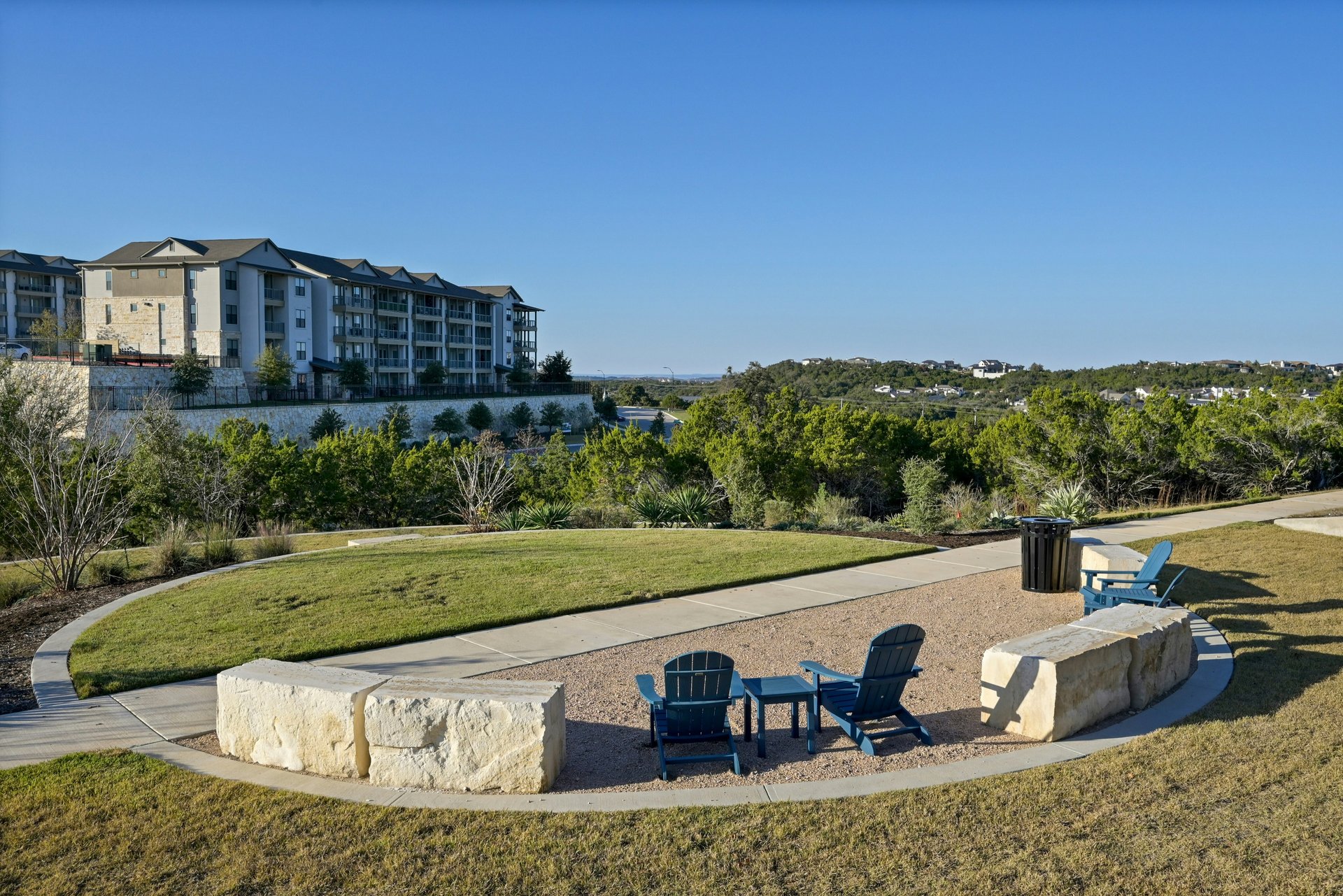 6104 Dusk Light Cove Lot 45A