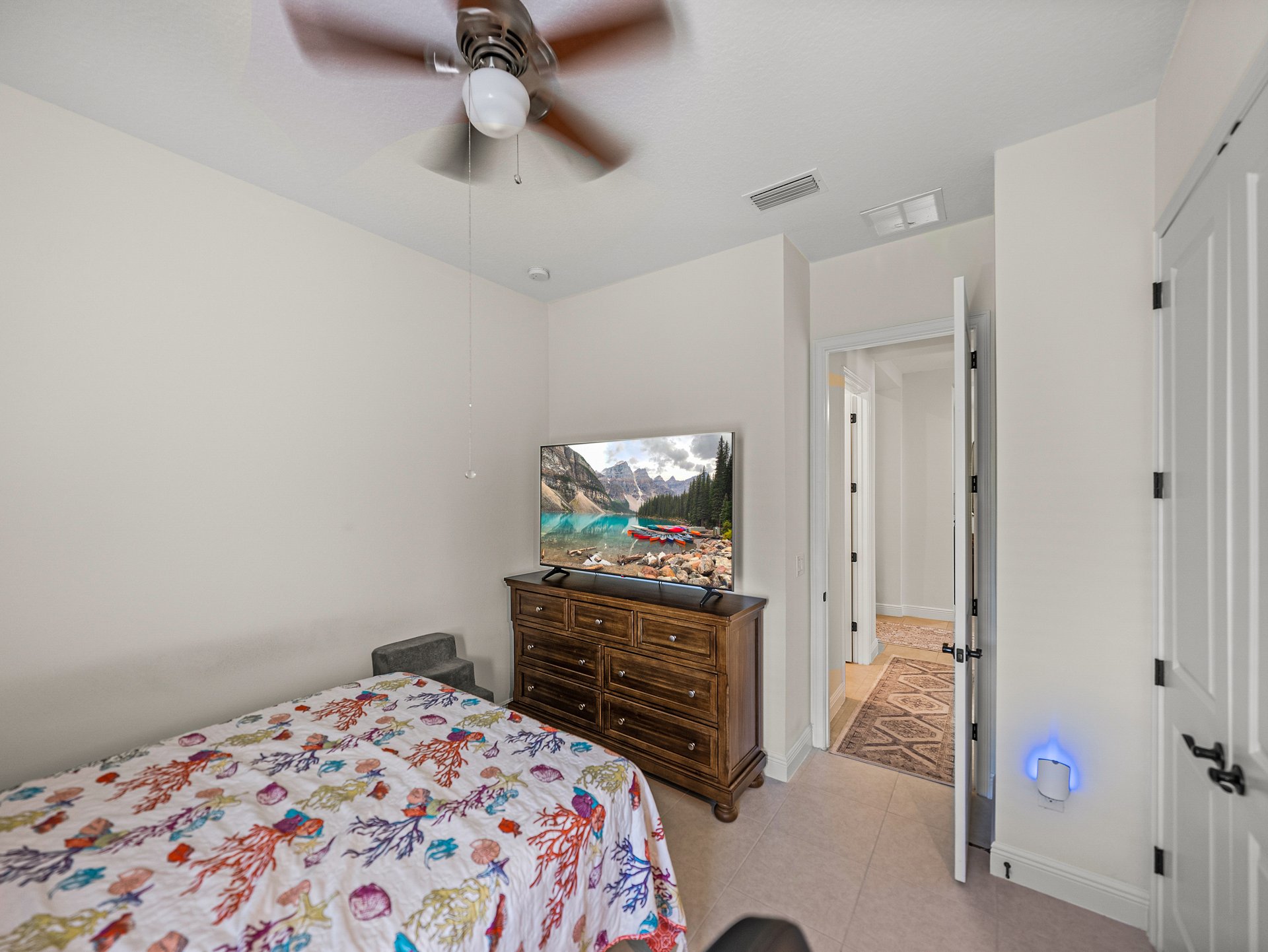 14198 THOROUGHBRED DR