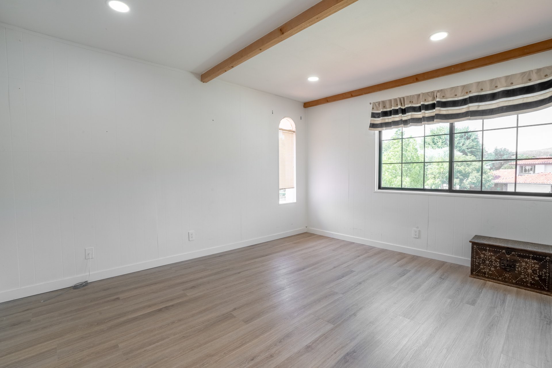 2039 Bridgegate Court