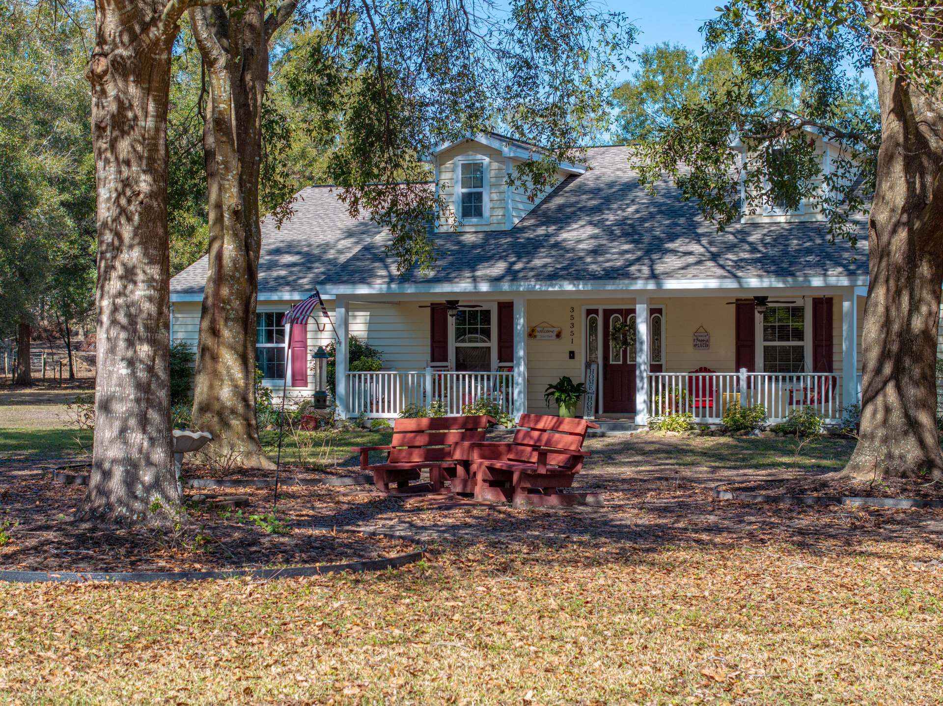 35351 NINA SUE LN