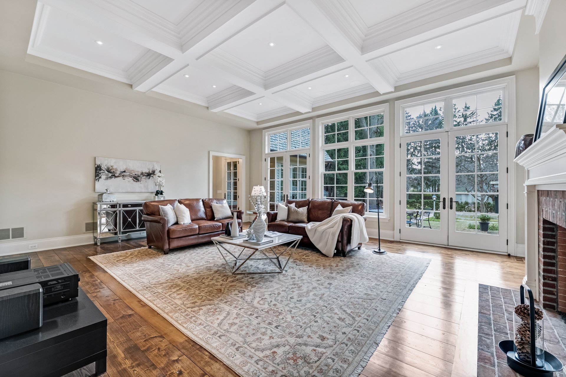 190 Donnelly Dr