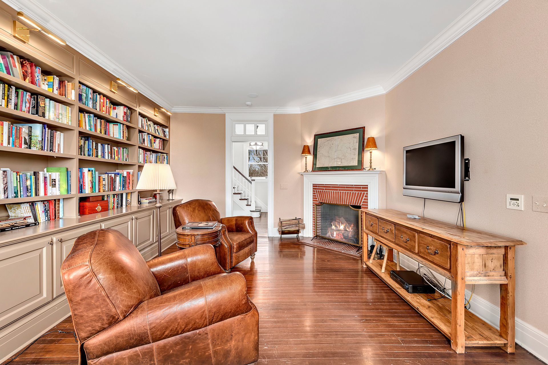 270 Guard Hill Road