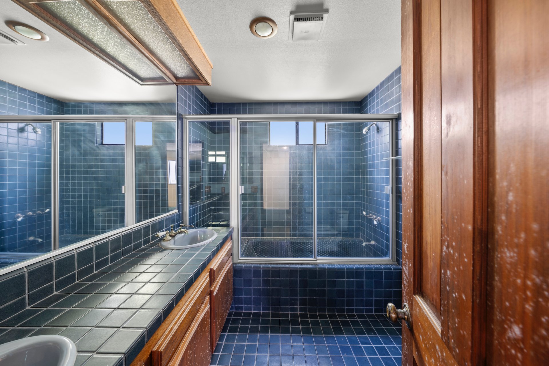 125 15th Street