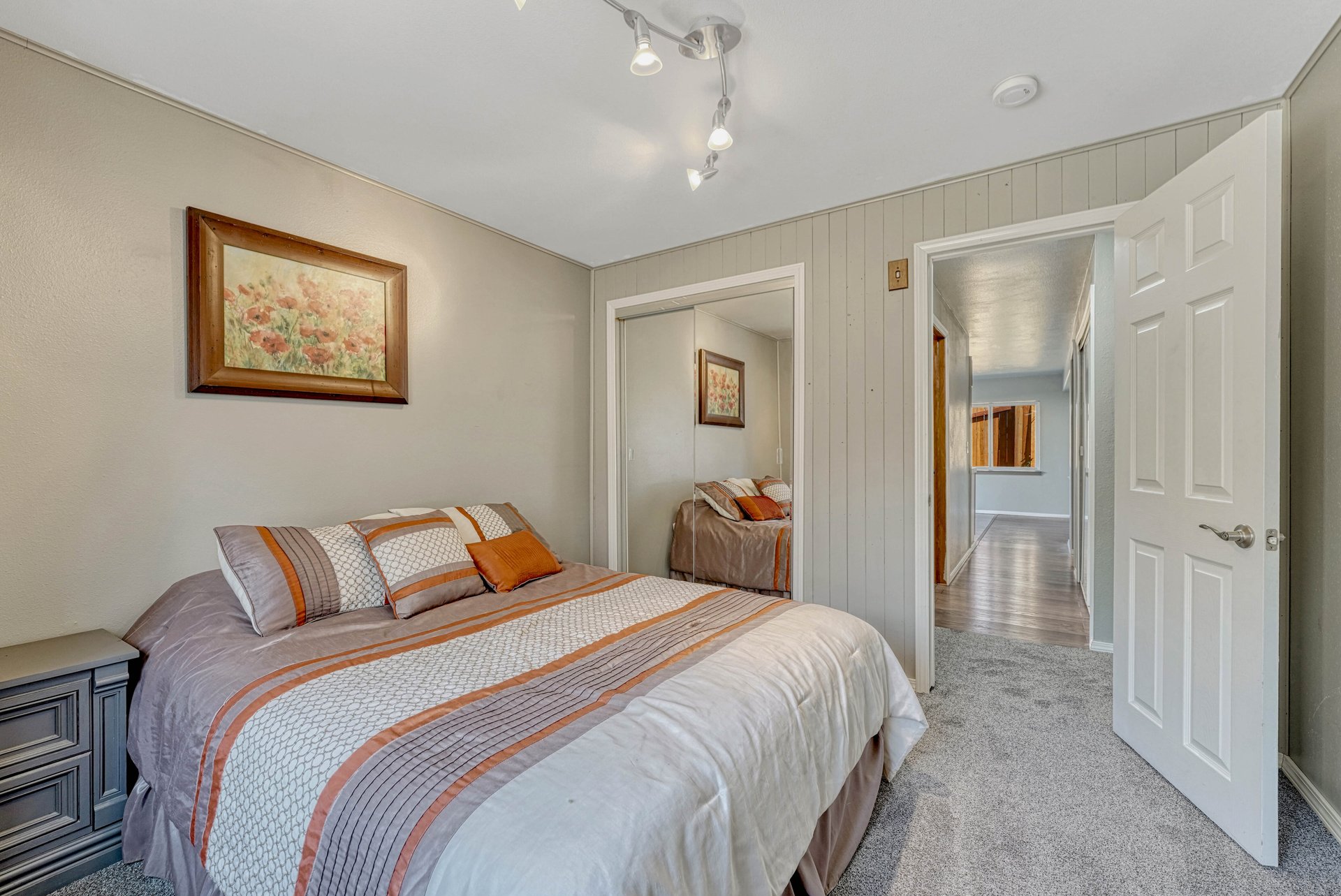6075 Wheatgrass Drive