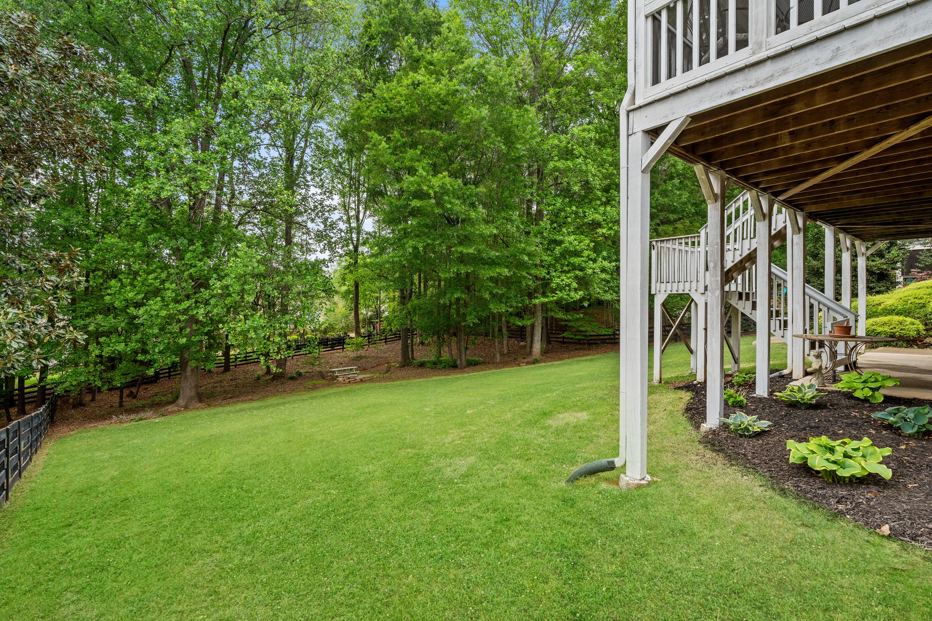 9310 Old Preserve Trail