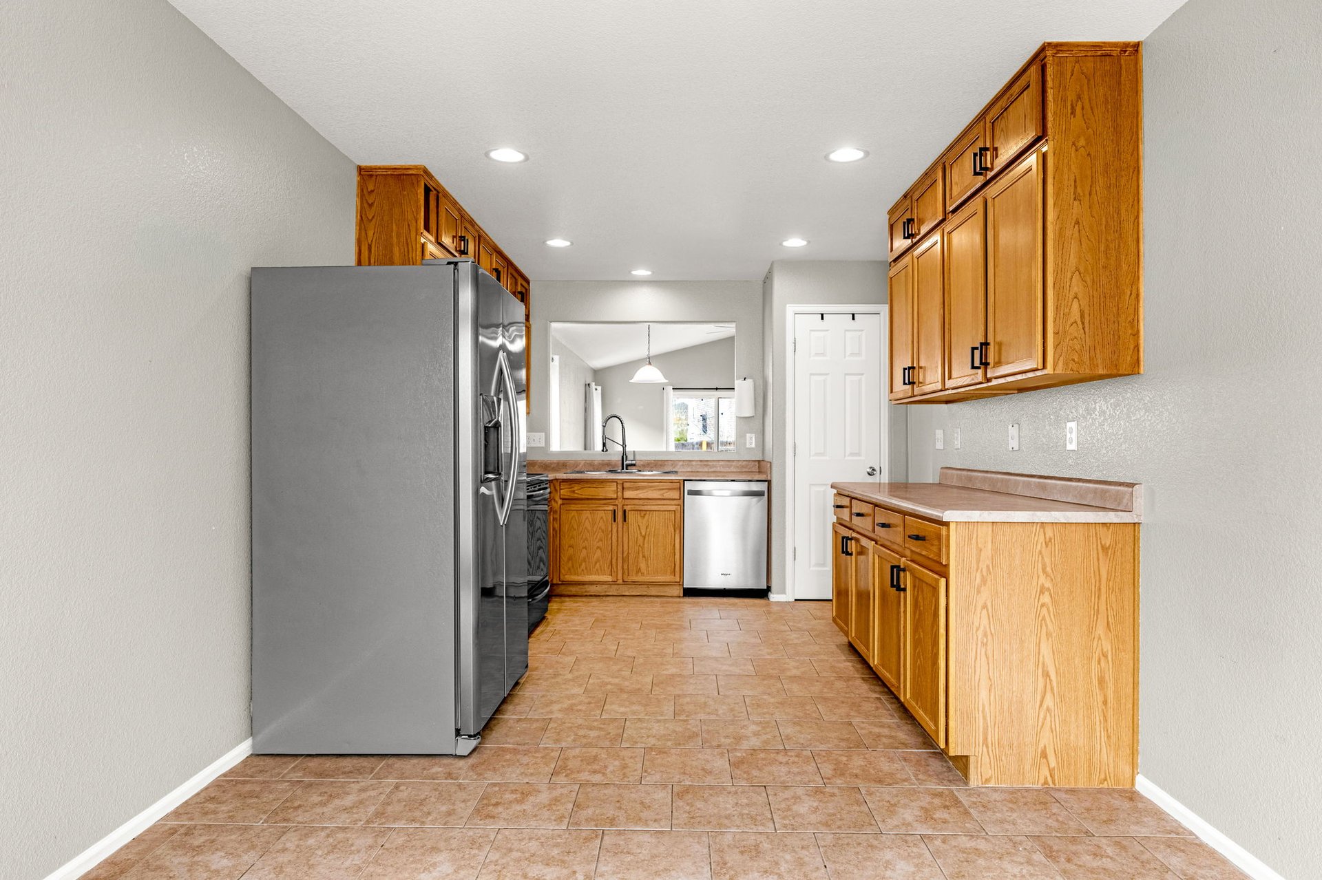 6522 Fowler Drive